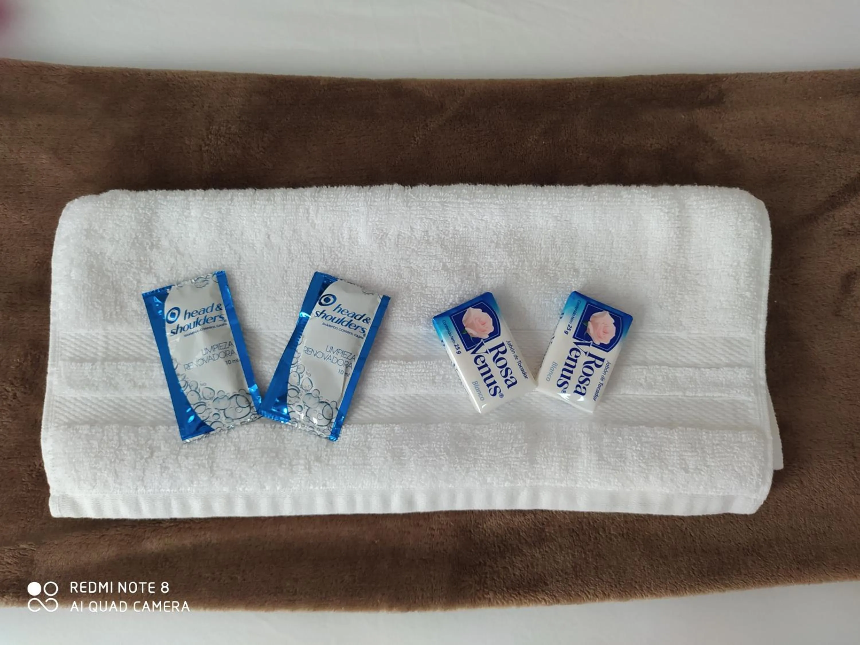 Decorative detail in Casa aloha-Isla Holbox