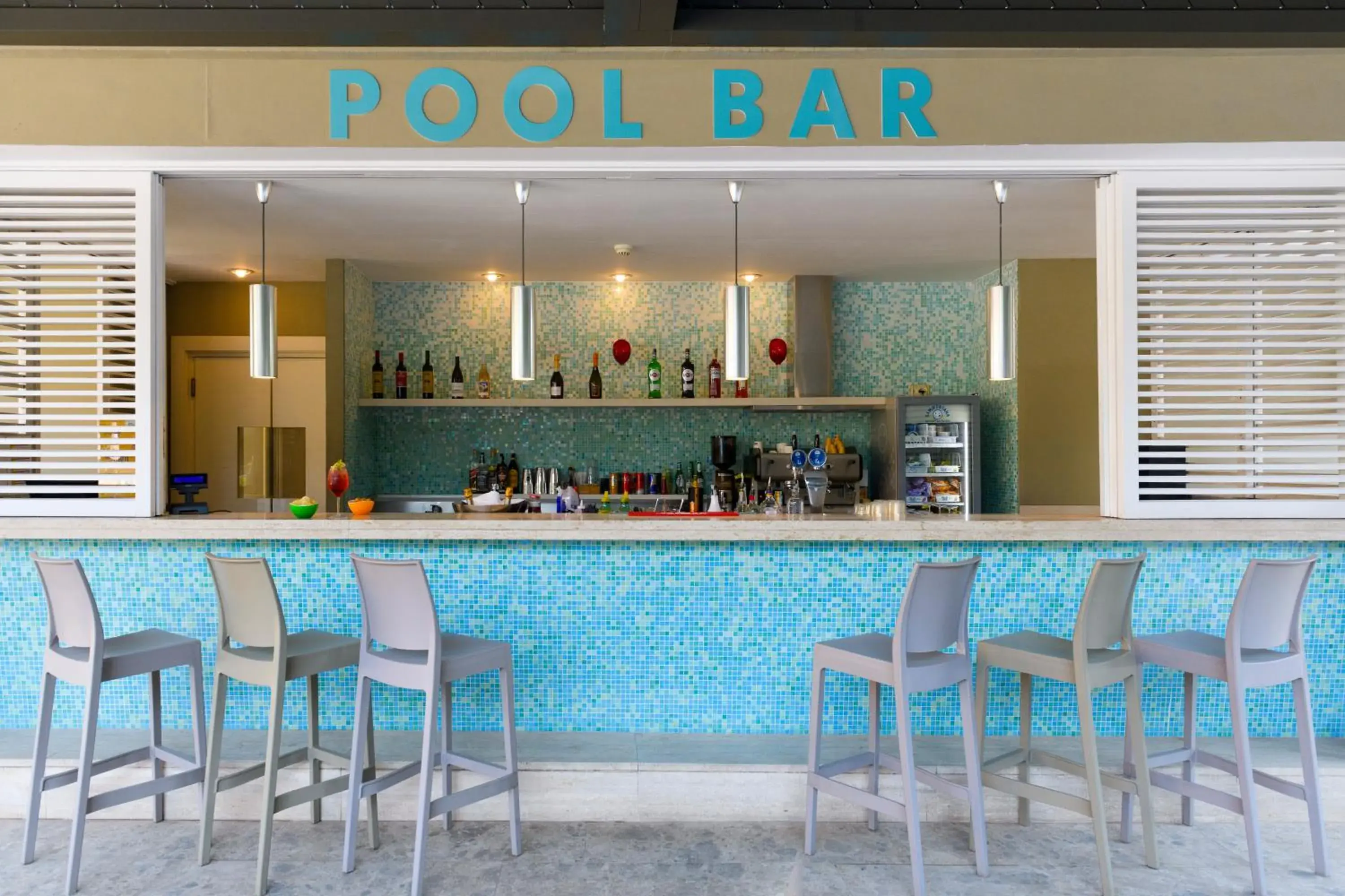 Restaurant/places to eat in Crowne Plaza Rome St. Peter's by IHG Restaurant/places to eat in Crowne Plaza Rome St. Peter's by IHG