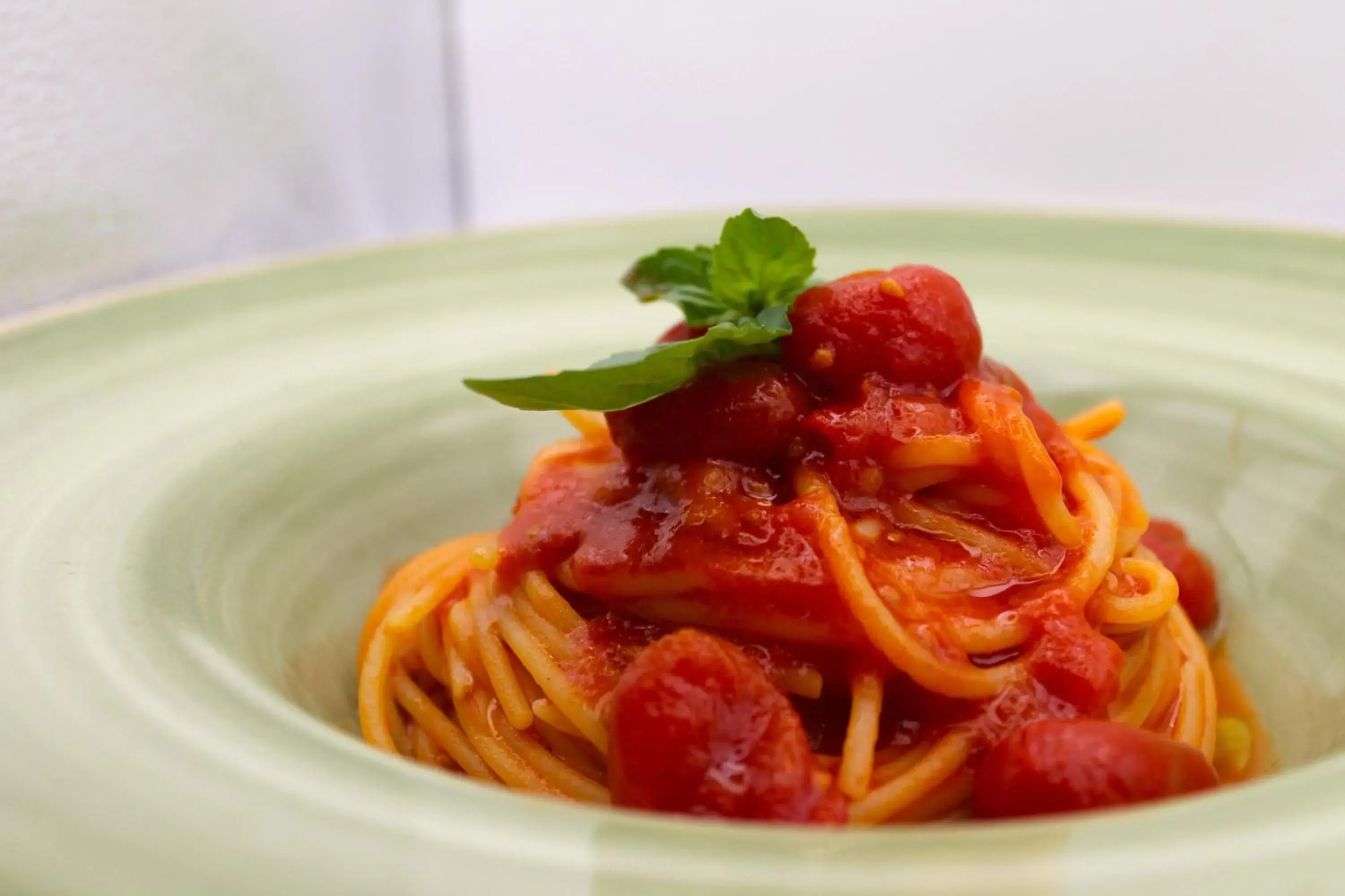 Restaurant/places to eat in Crowne Plaza Rome St. Peter's by IHG Restaurant/places to eat in Crowne Plaza Rome St. Peter's by IHG