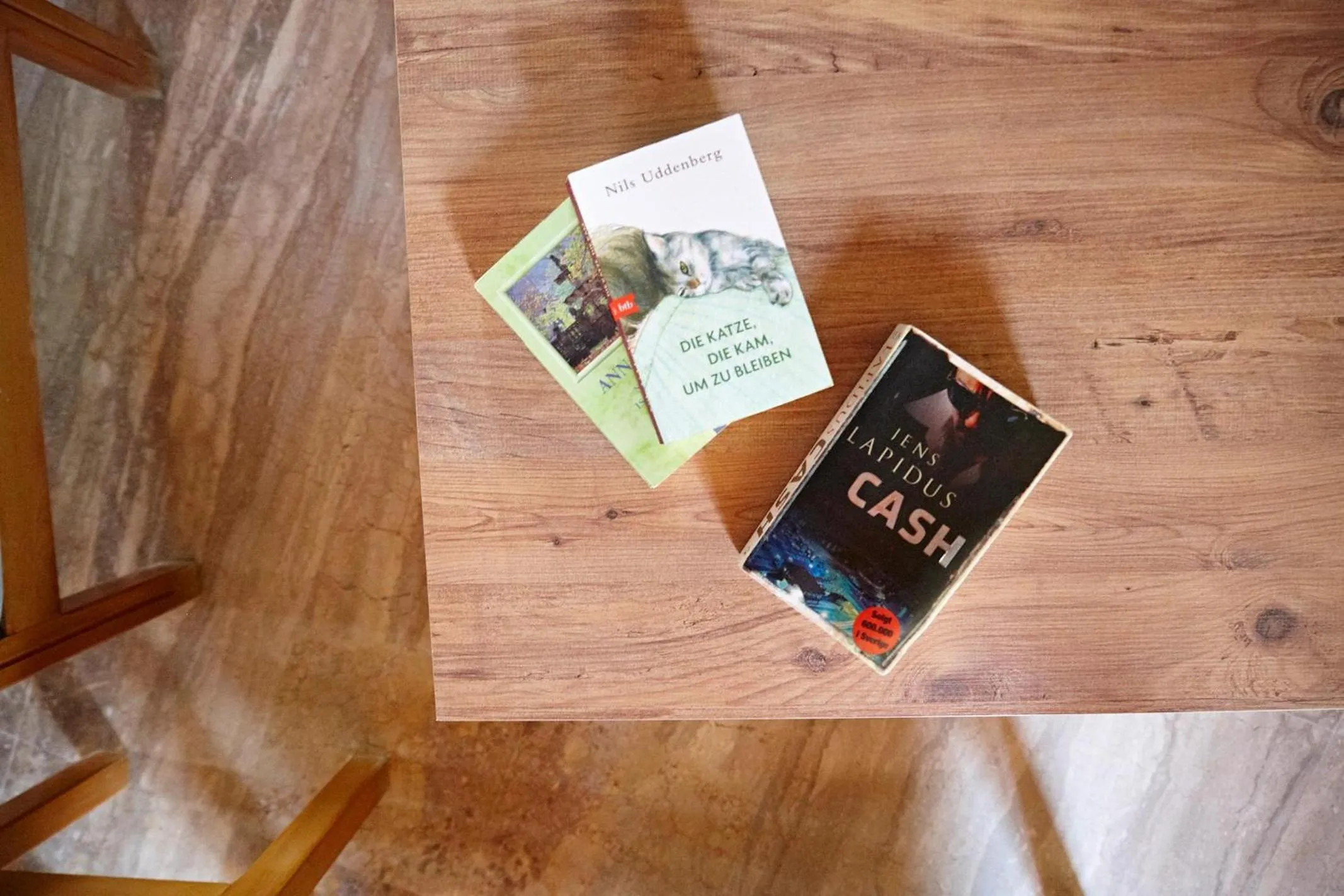 Other in Elea Terra Hotel