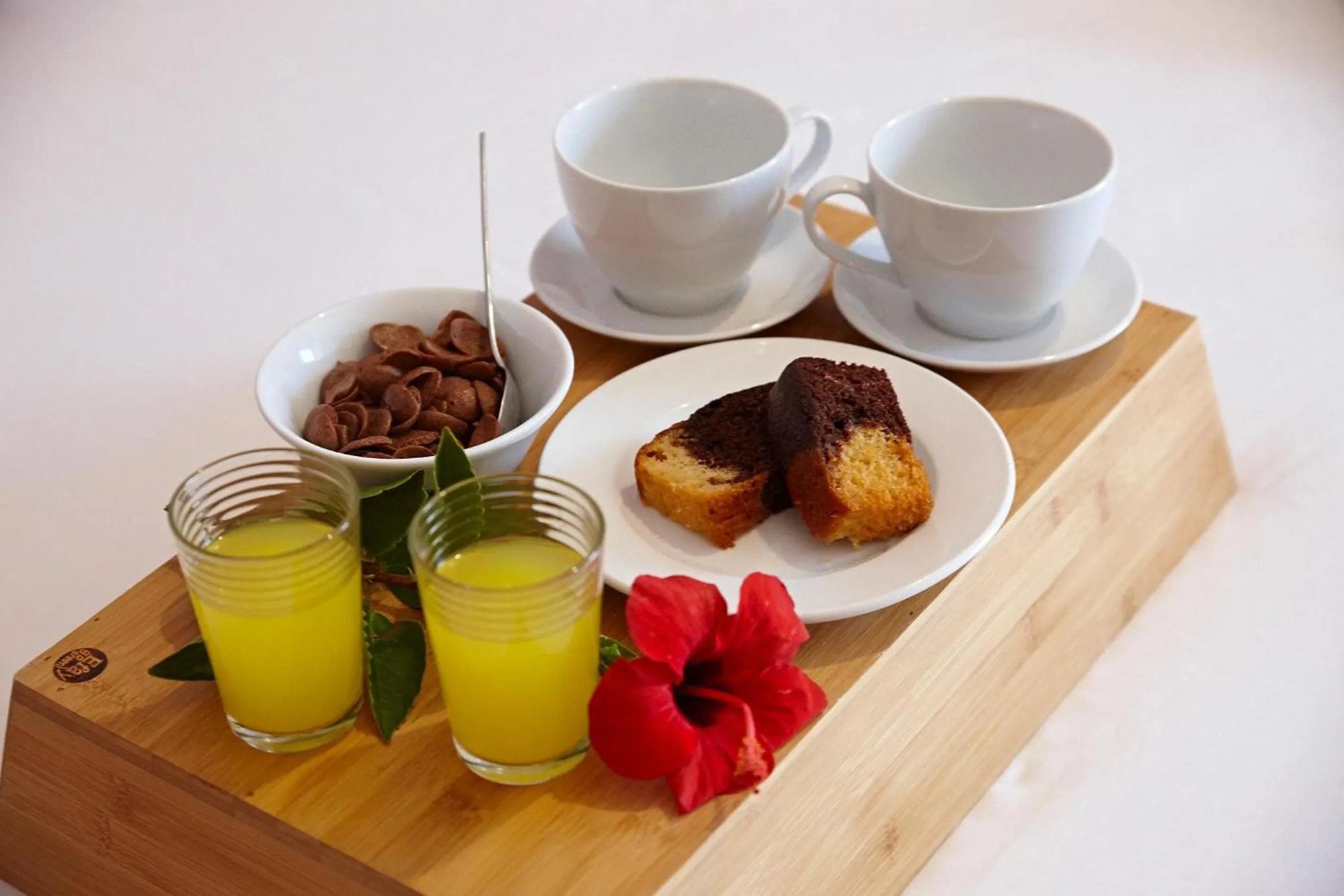 Other in Elea Terra Hotel