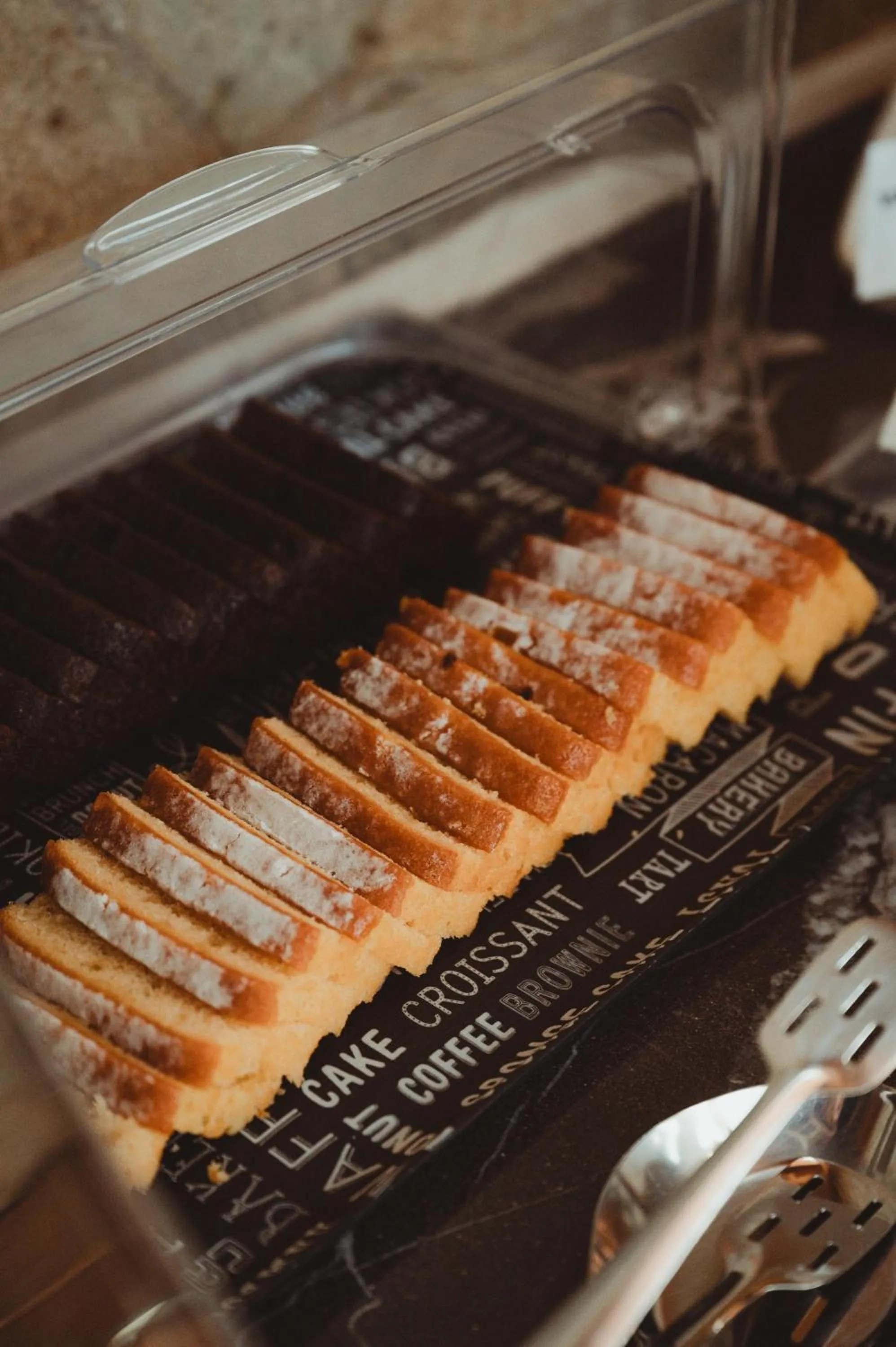 Restaurant/places to eat in Elea Terra Hotel