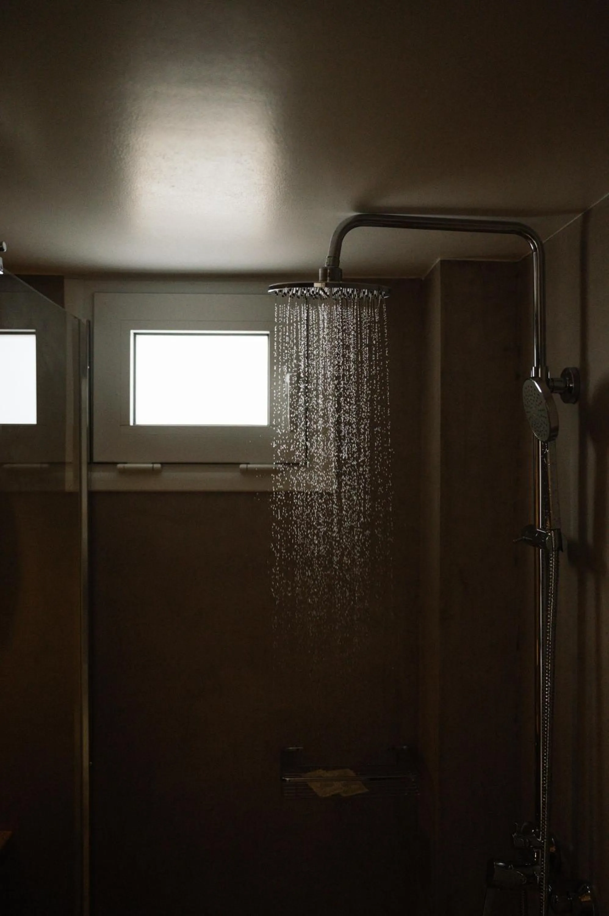 Photo of the whole room in Elea Terra Hotel