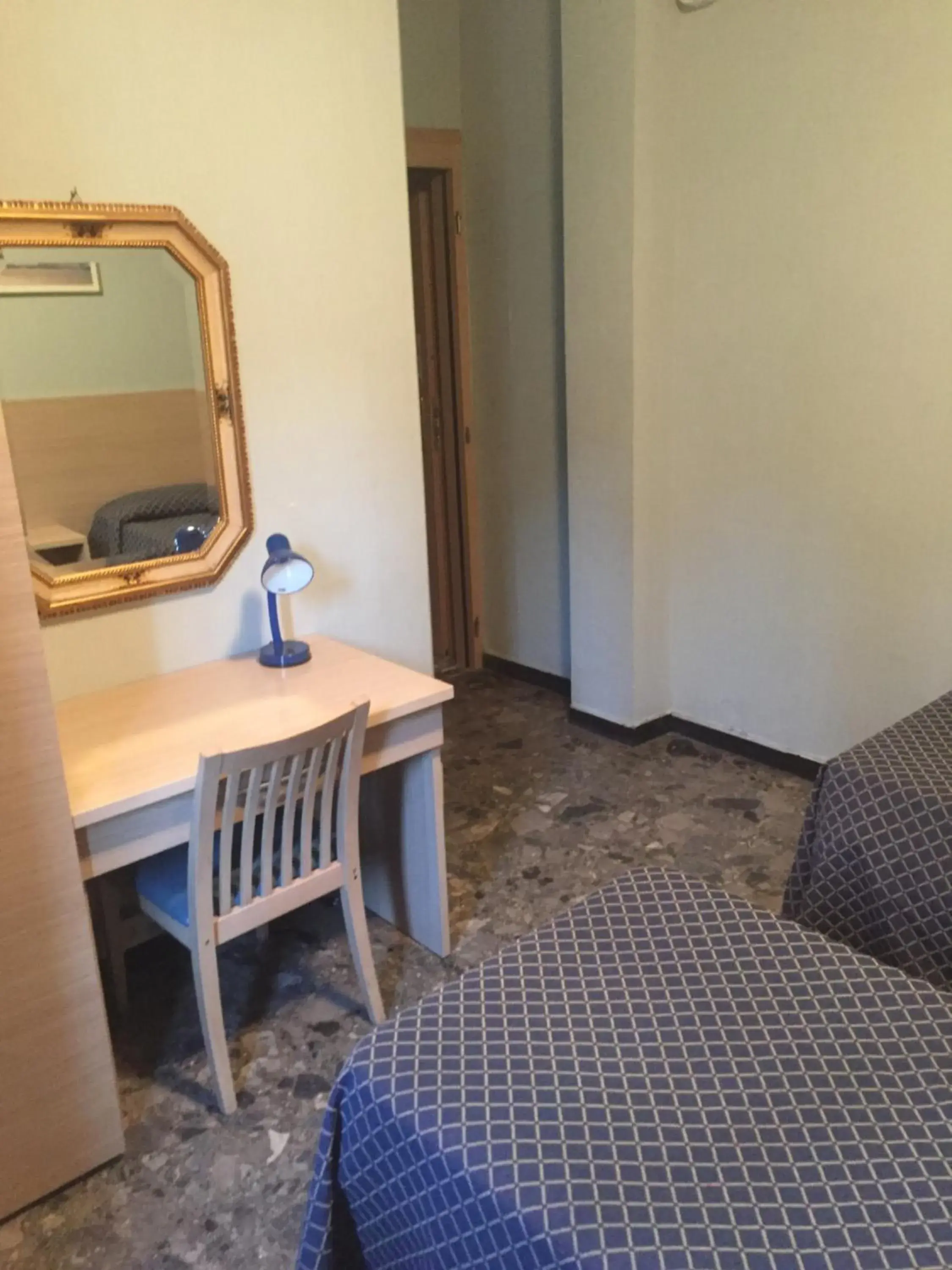 Bedroom, Bed in Hotel Belvedere Bedroom, Bed in Hotel Belvedere