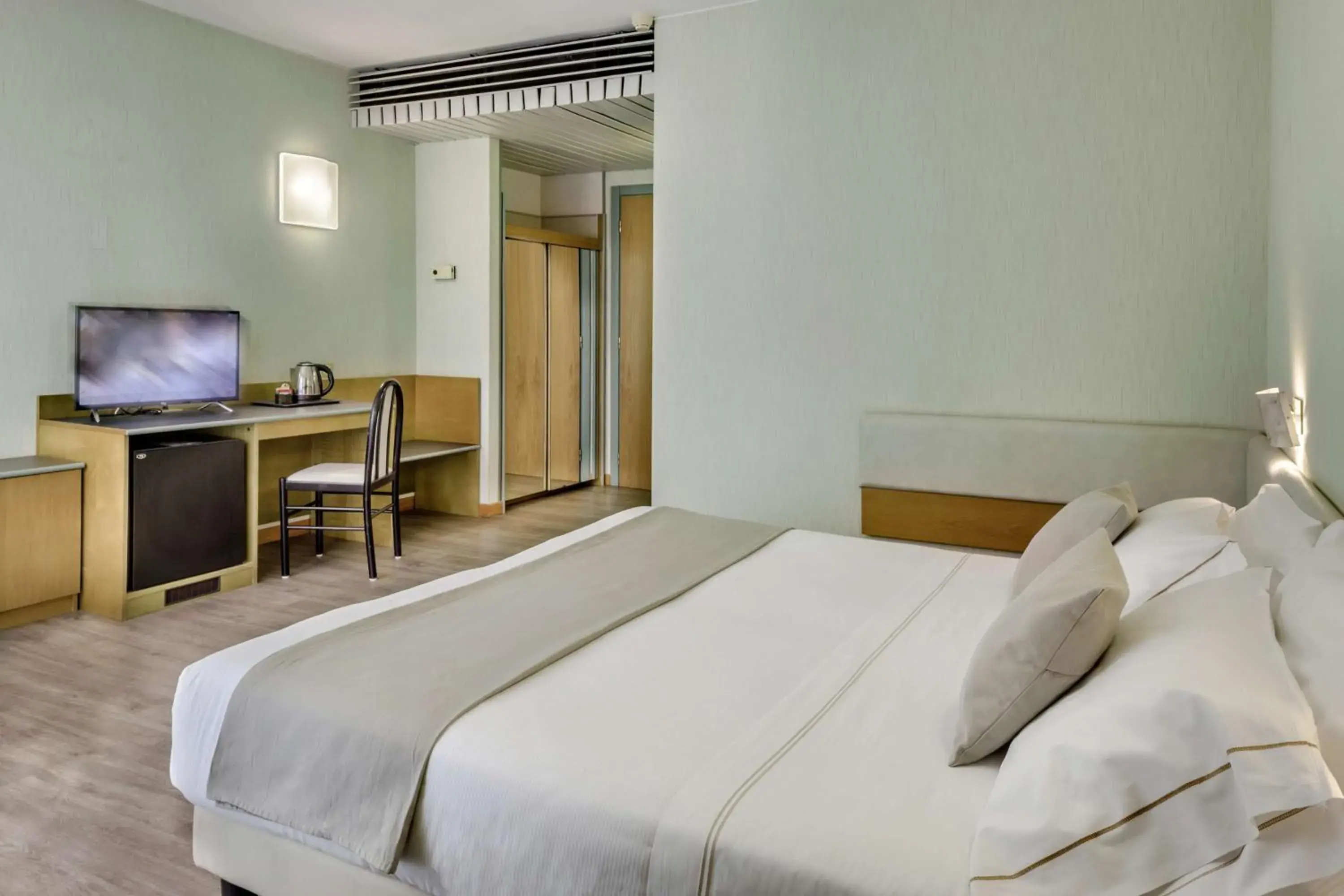 Best Western Hotel Residence Italia Best Western Hotel Residence Italia