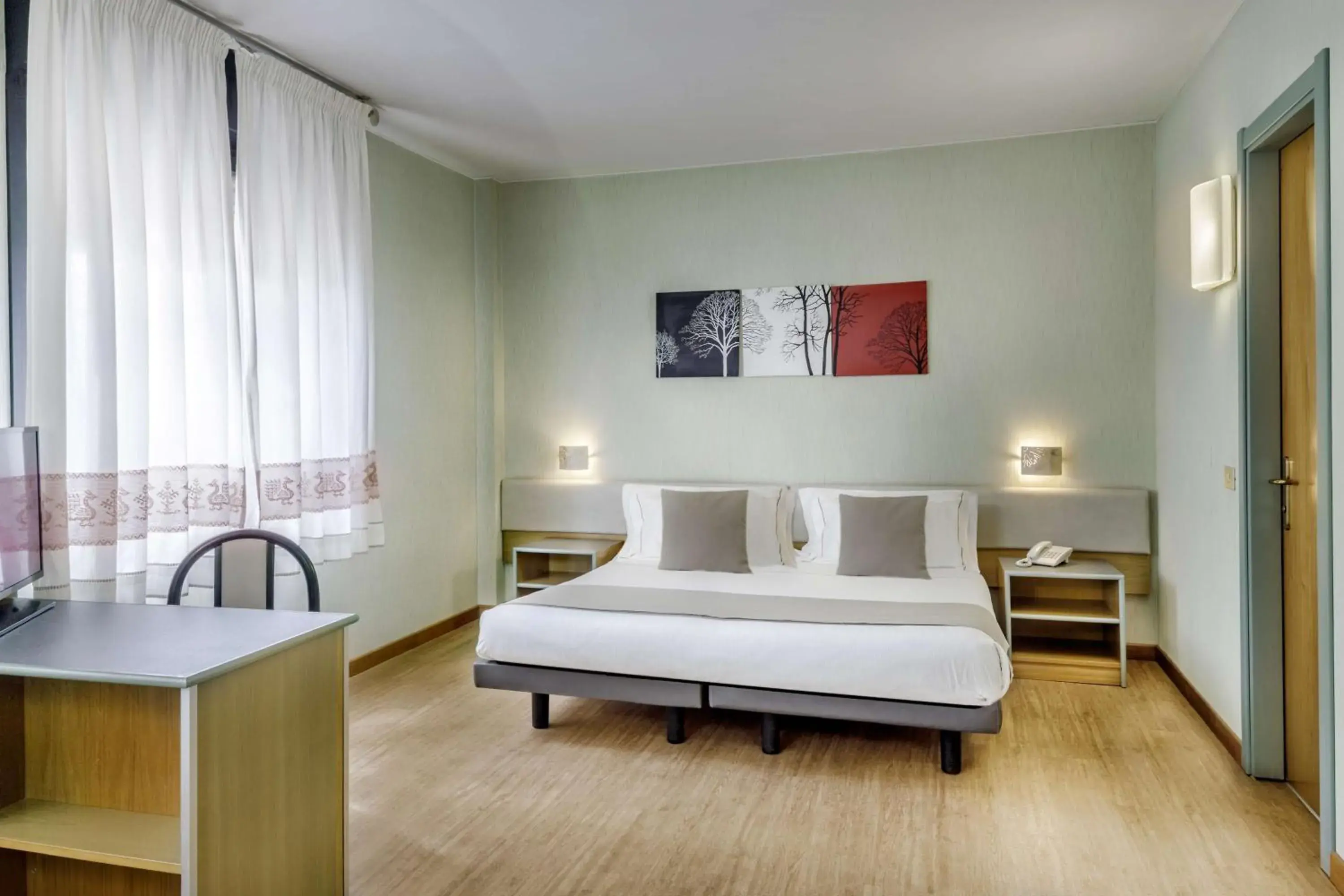 Best Western Hotel Residence Italia Best Western Hotel Residence Italia