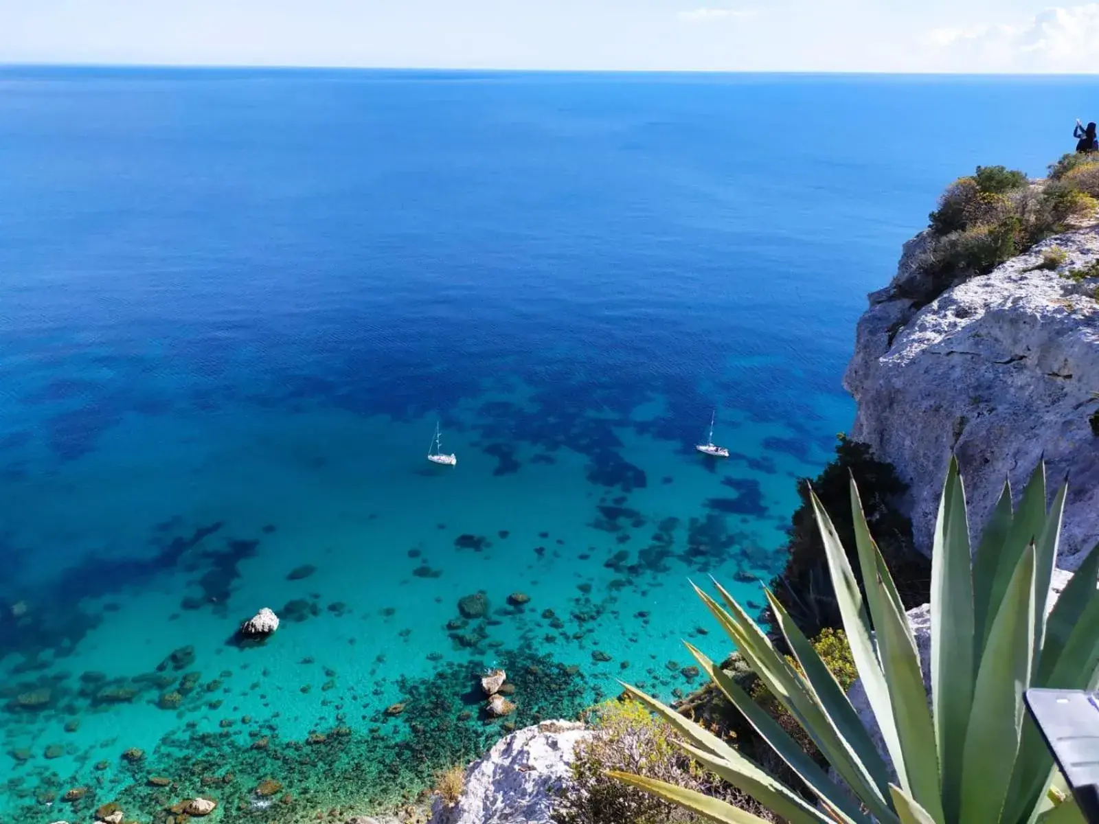 Best Western Hotel Residence Italia Best Western Hotel Residence Italia