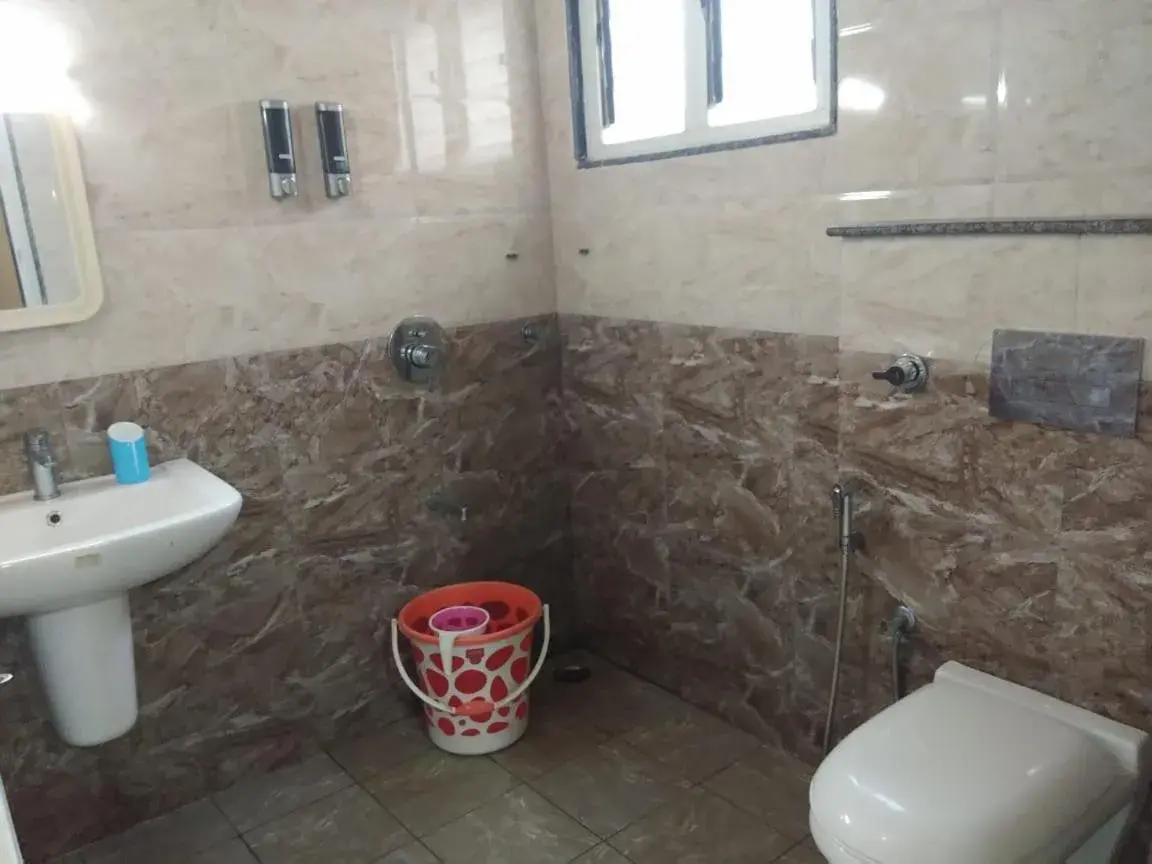 Anika Palace by Pepe Inn Hotel Anika Palace by Pepe Inn Hotel