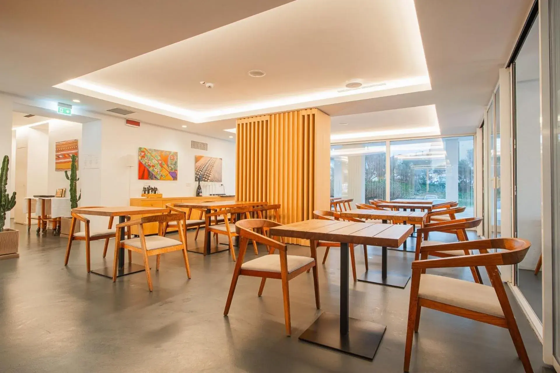 Restaurant/places to eat in Felix Hotels - Hotel Felix Olbia Restaurant/places to eat in Felix Hotels - Hotel Felix Olbia