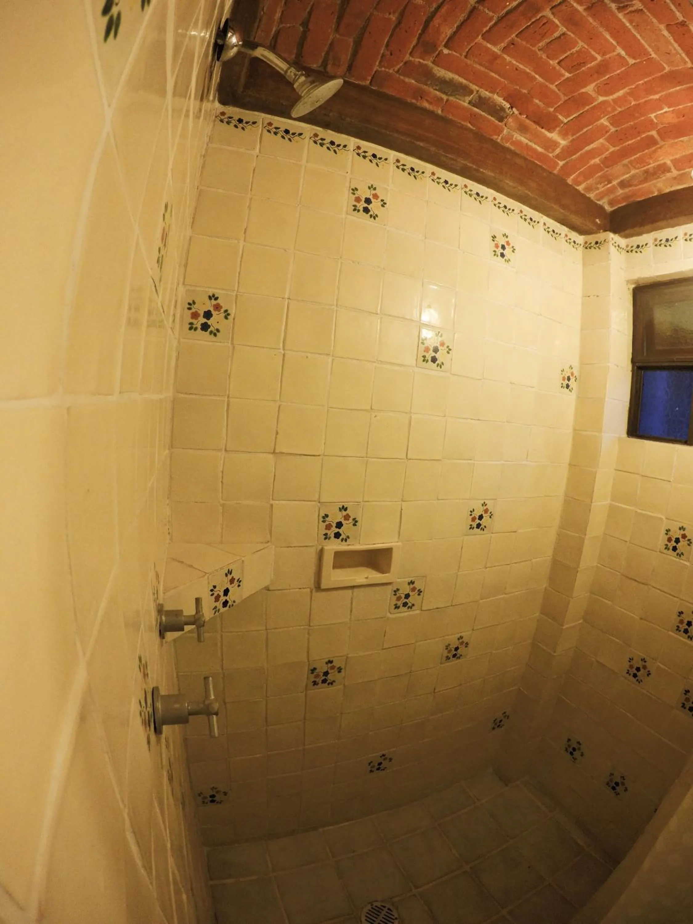 Suites Paraiso Tequis