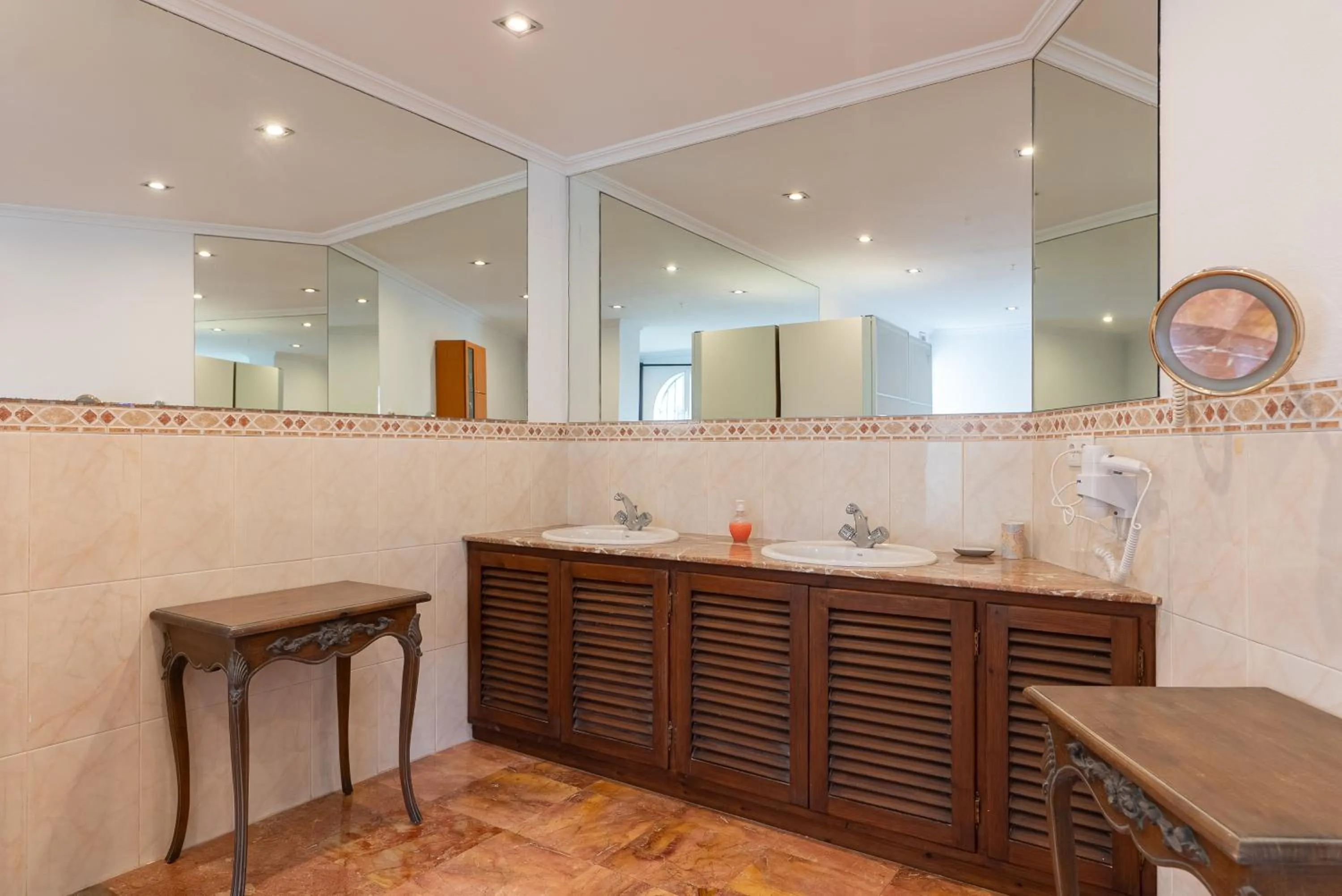 CASADELMAR Marbella 23 APARTAMENTOS VACACIONALES