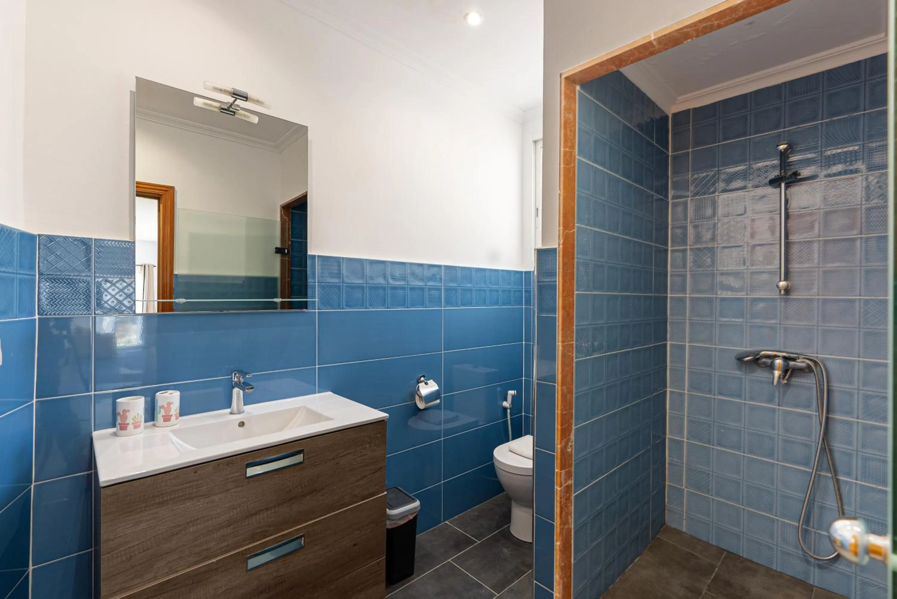 CASADELMAR Marbella 23 APARTAMENTOS VACACIONALES