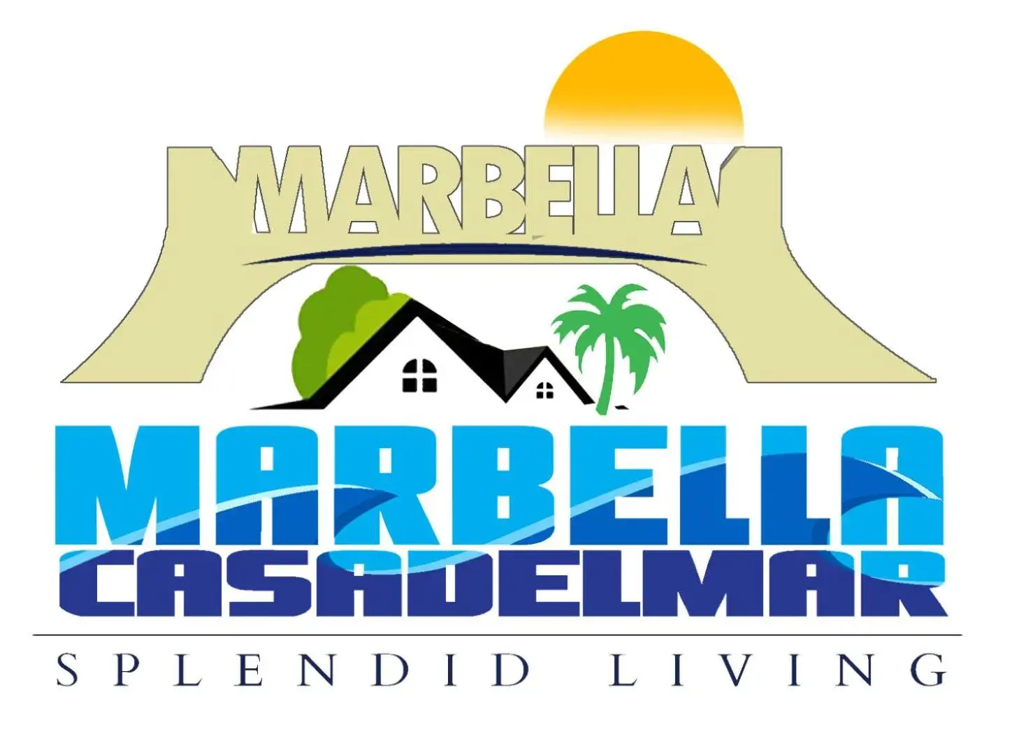 One-Bedroom Apartment in Casadelmar One-Bedroom Apartment in Casadelmar