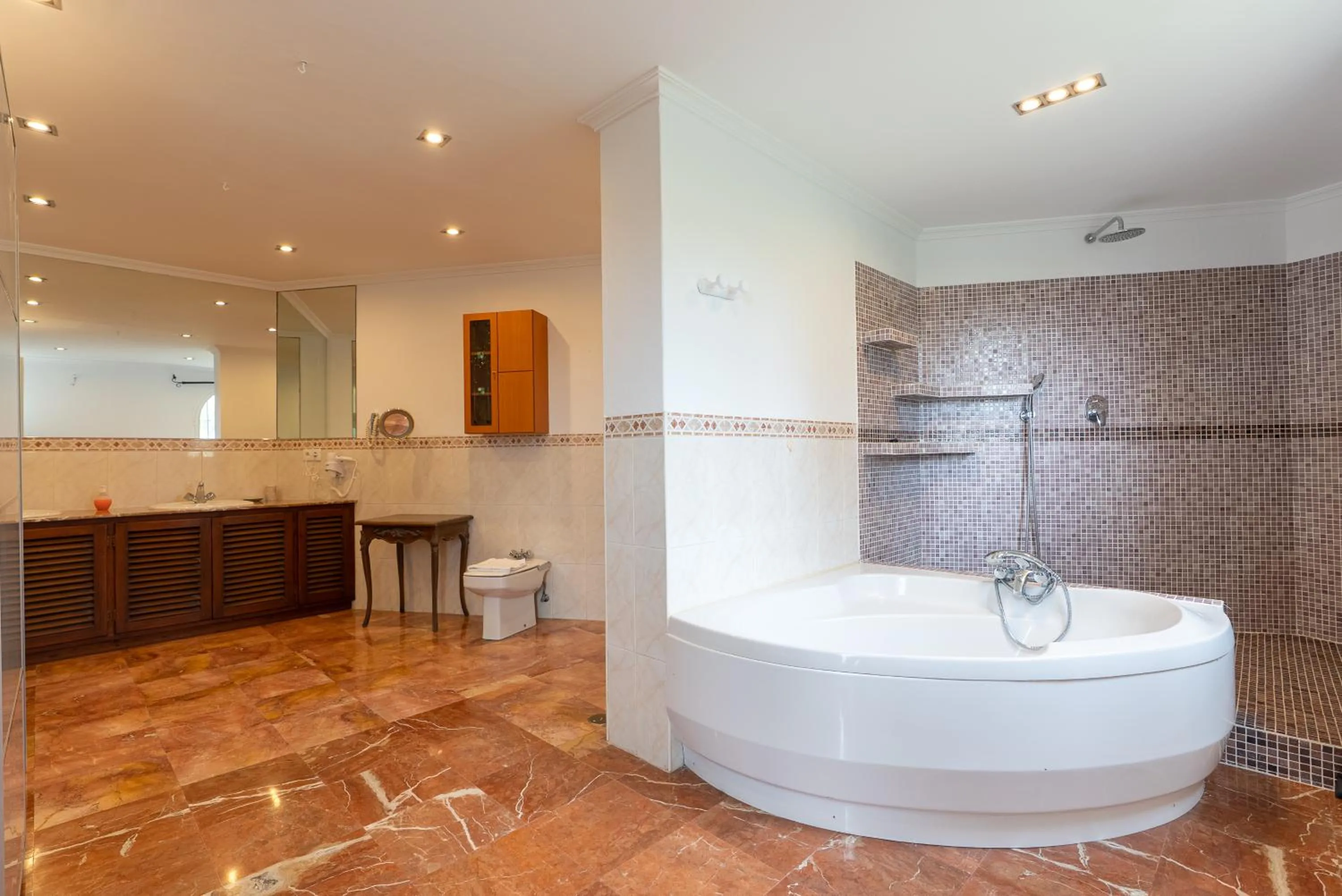 CASADELMAR Marbella 23 APARTAMENTOS VACACIONALES