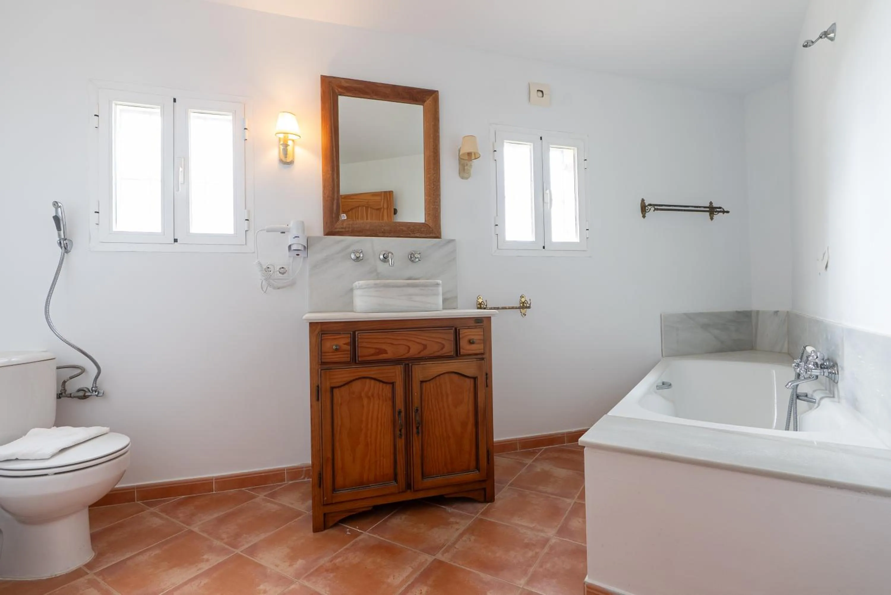 CASADELMAR Marbella 23 APARTAMENTOS VACACIONALES