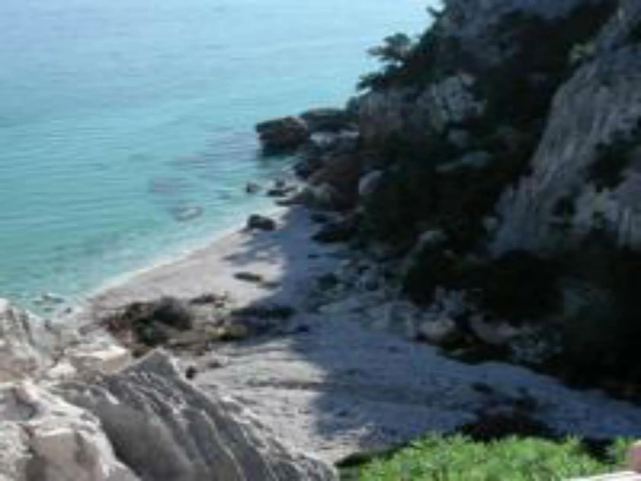 On site in Hotel San Francisco