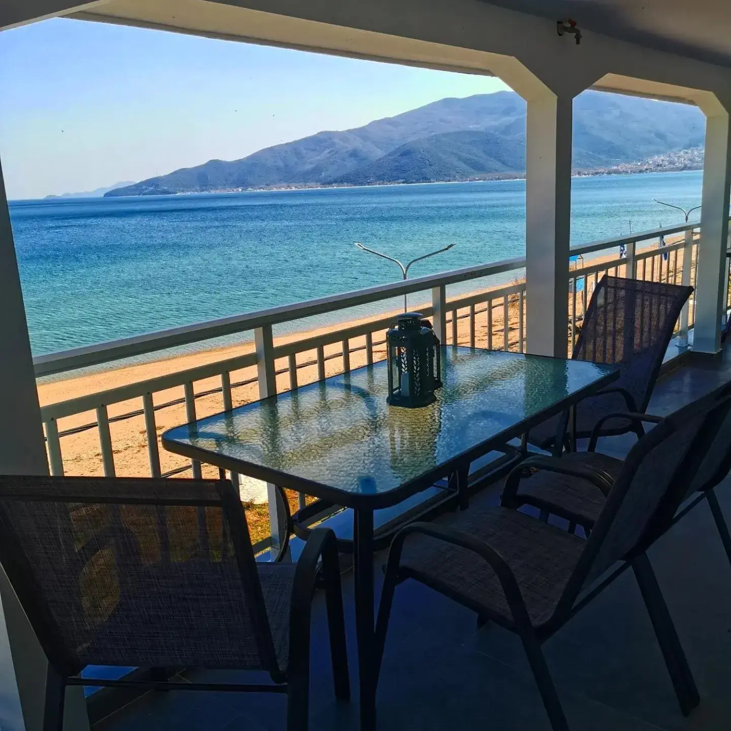 Sea Breeze luxury apartments Sea Breeze luxury apartments
