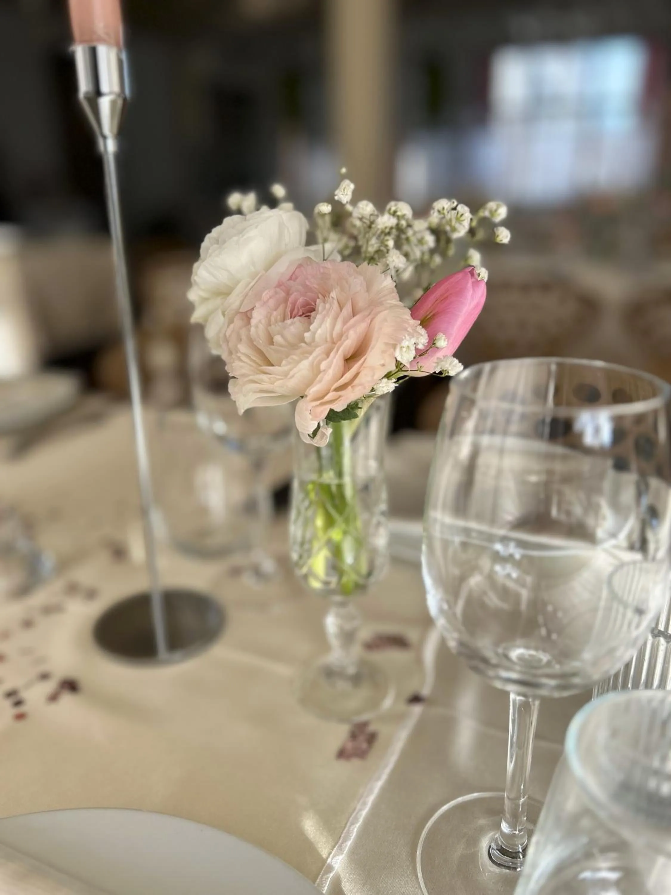 Albergo Belsoggiorno