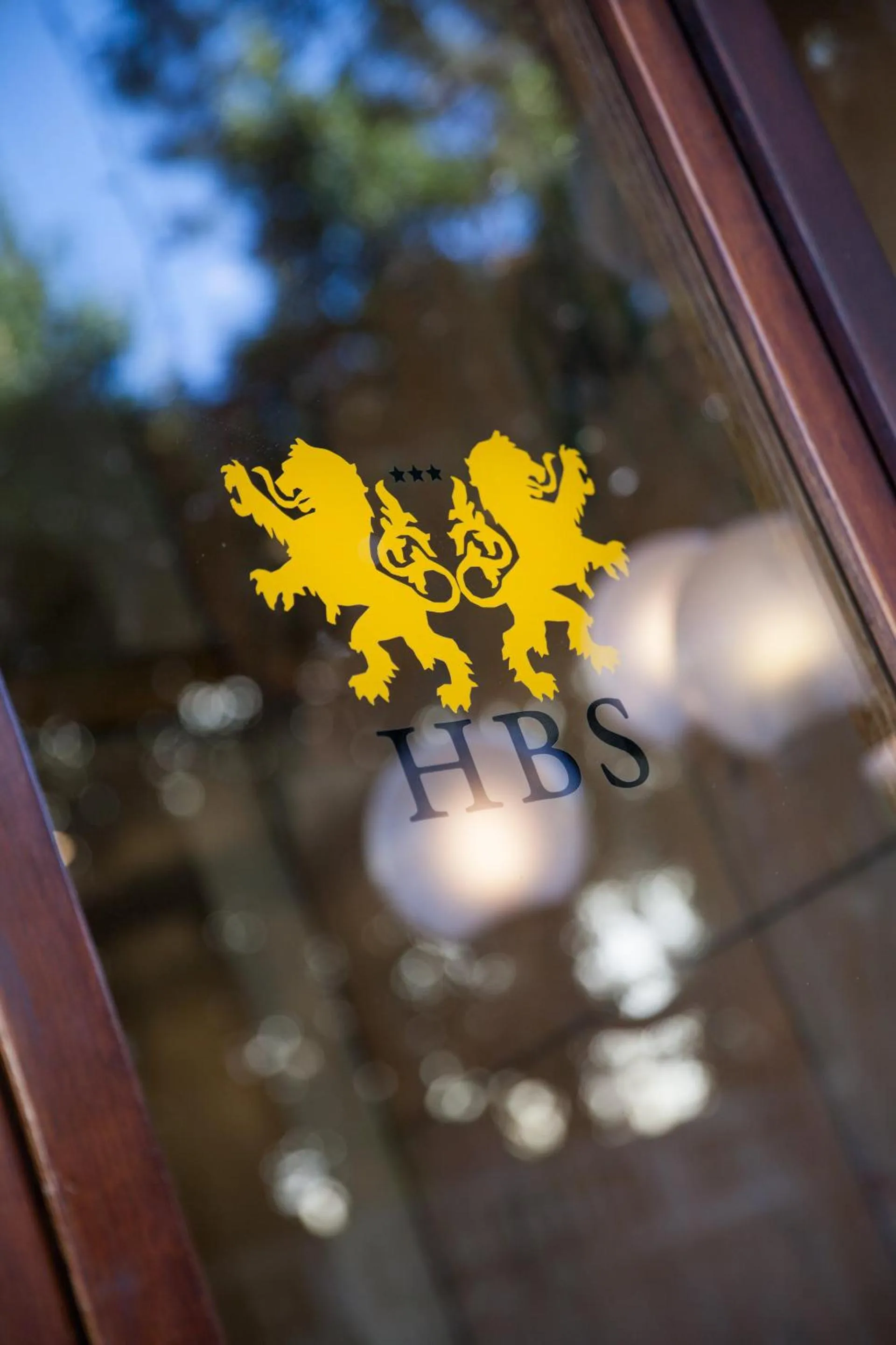 Albergo Belsoggiorno