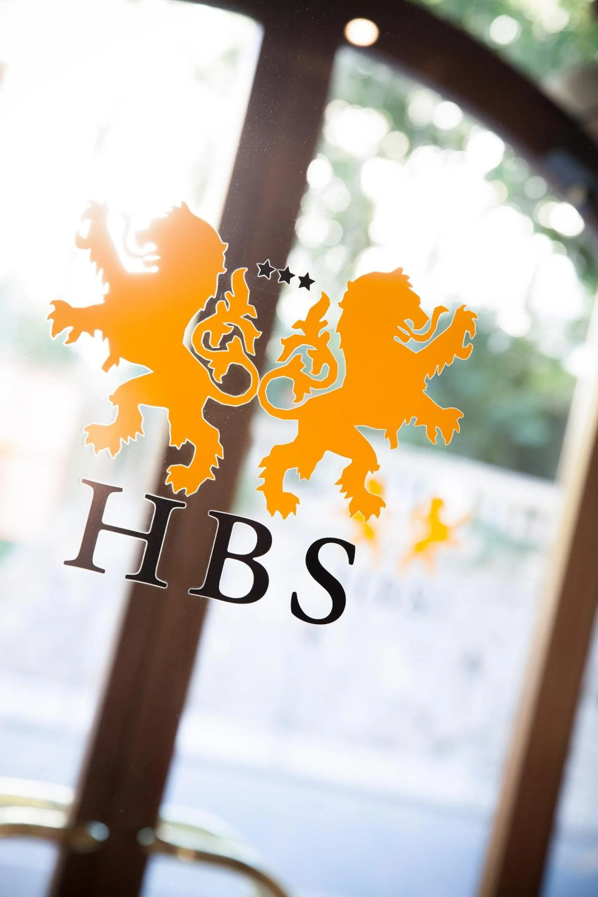 Albergo Belsoggiorno