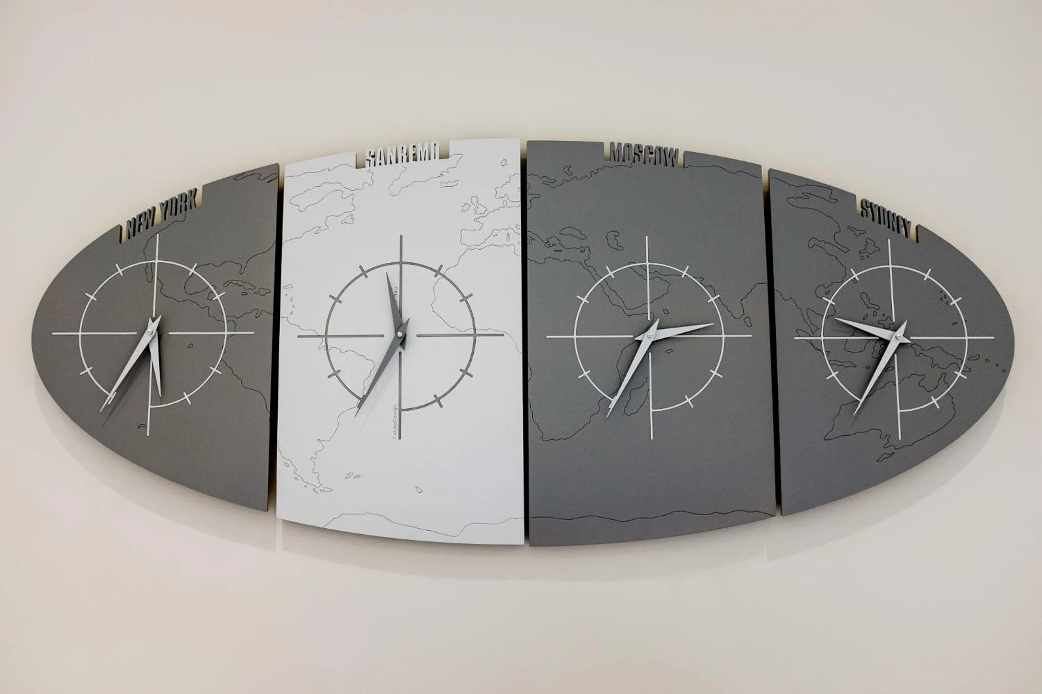 Other in Albergo Belsoggiorno