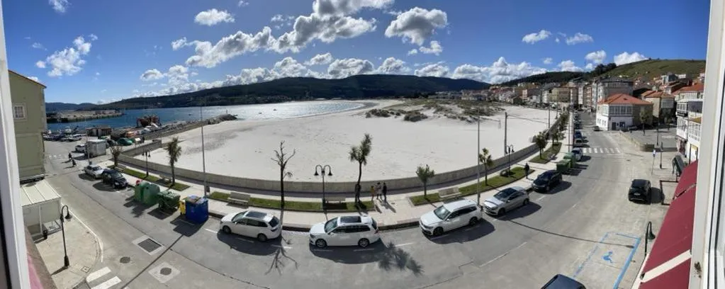 Rompeolas