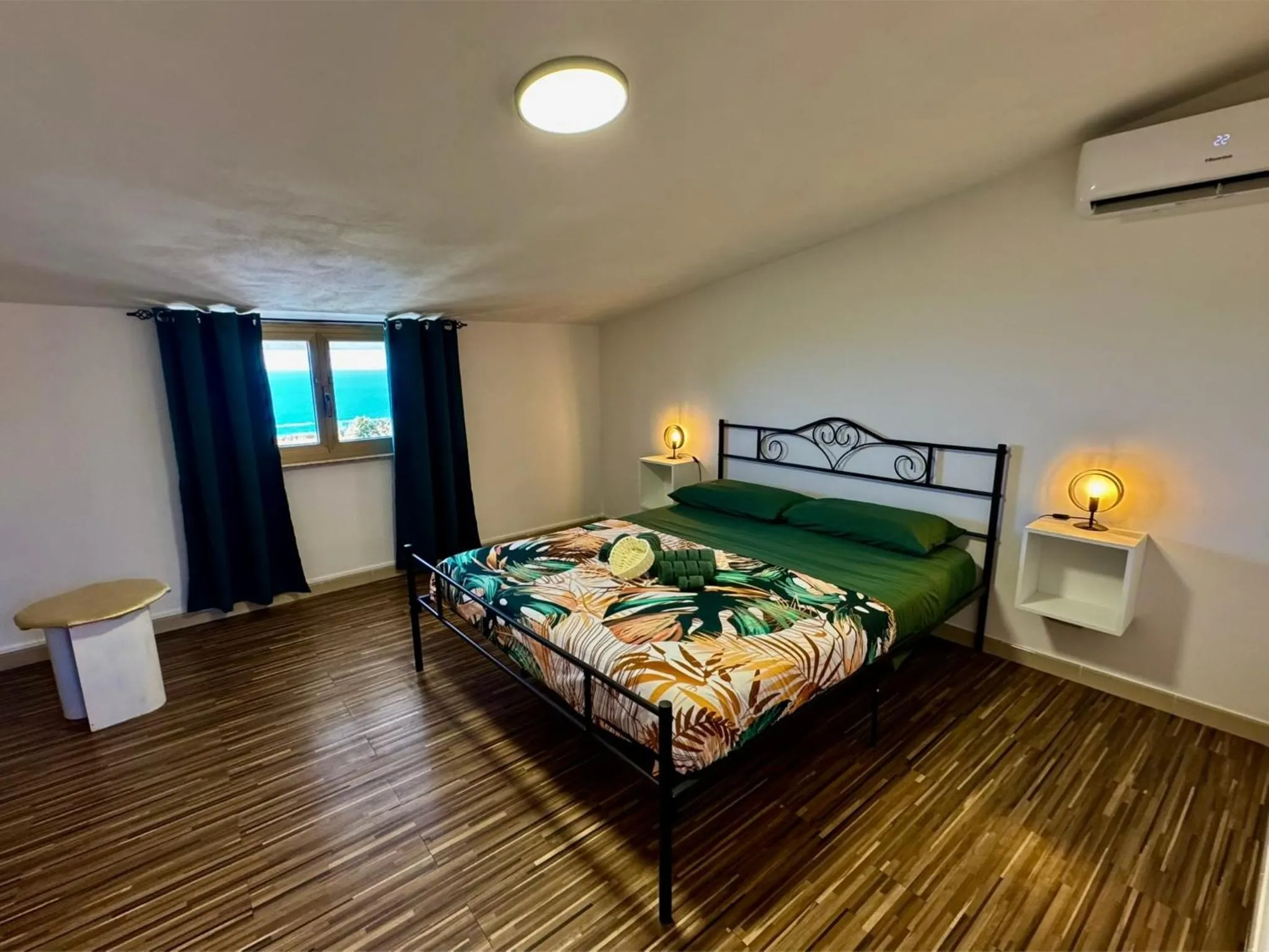 Residenza De Vita