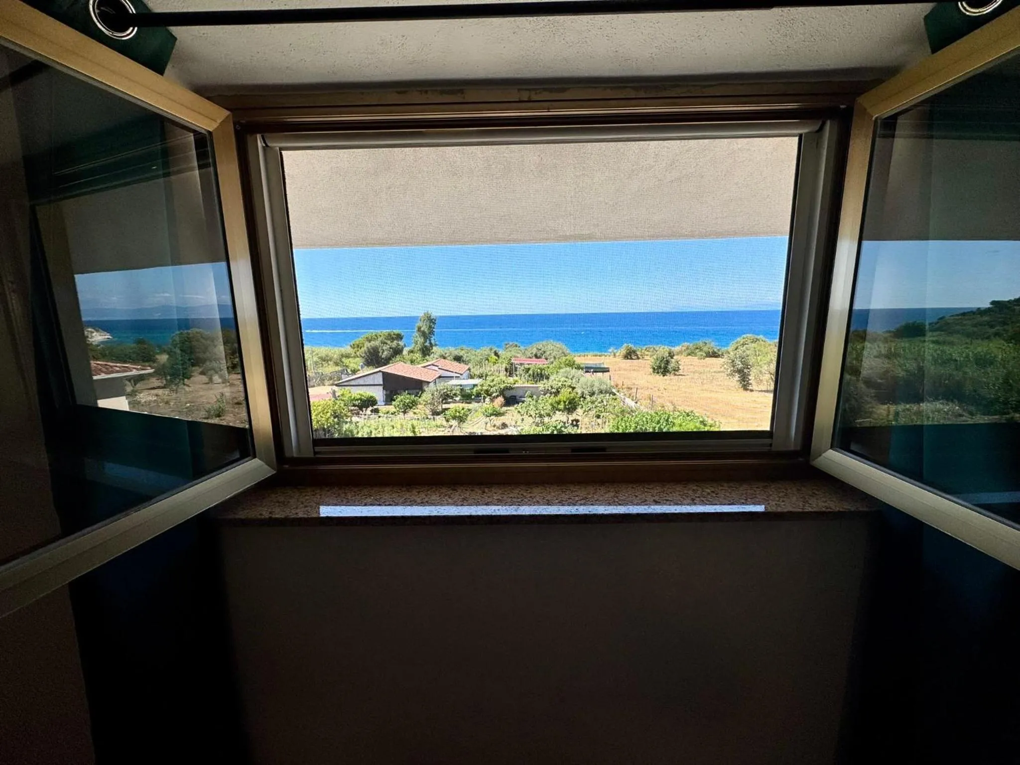 Residenza De Vita