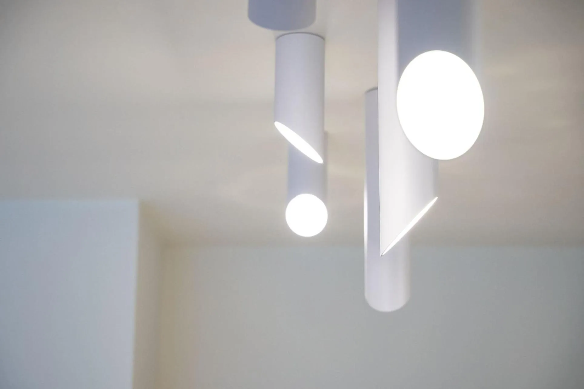 Decorative detail in Celine's Rose