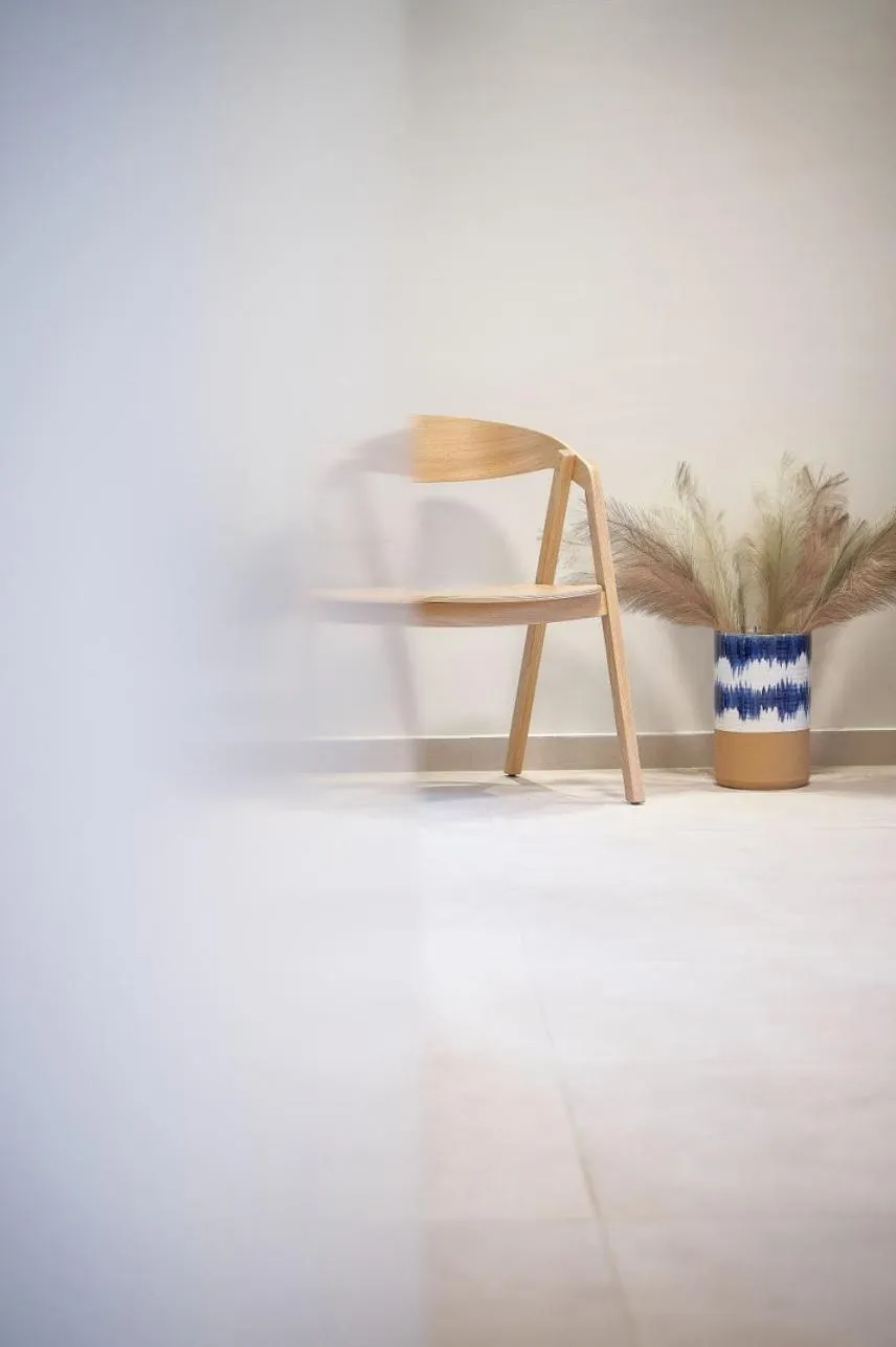 Lobby or reception in Celine's Rose