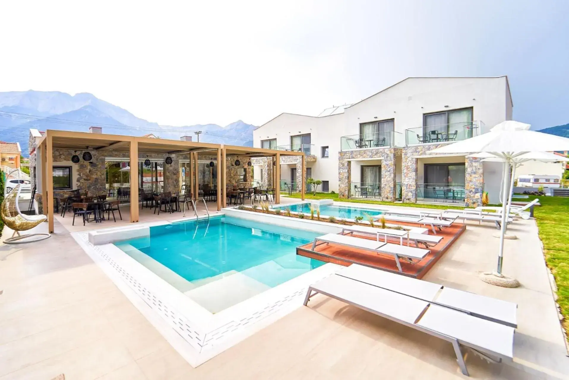 Celine's Rose Celine's Rose