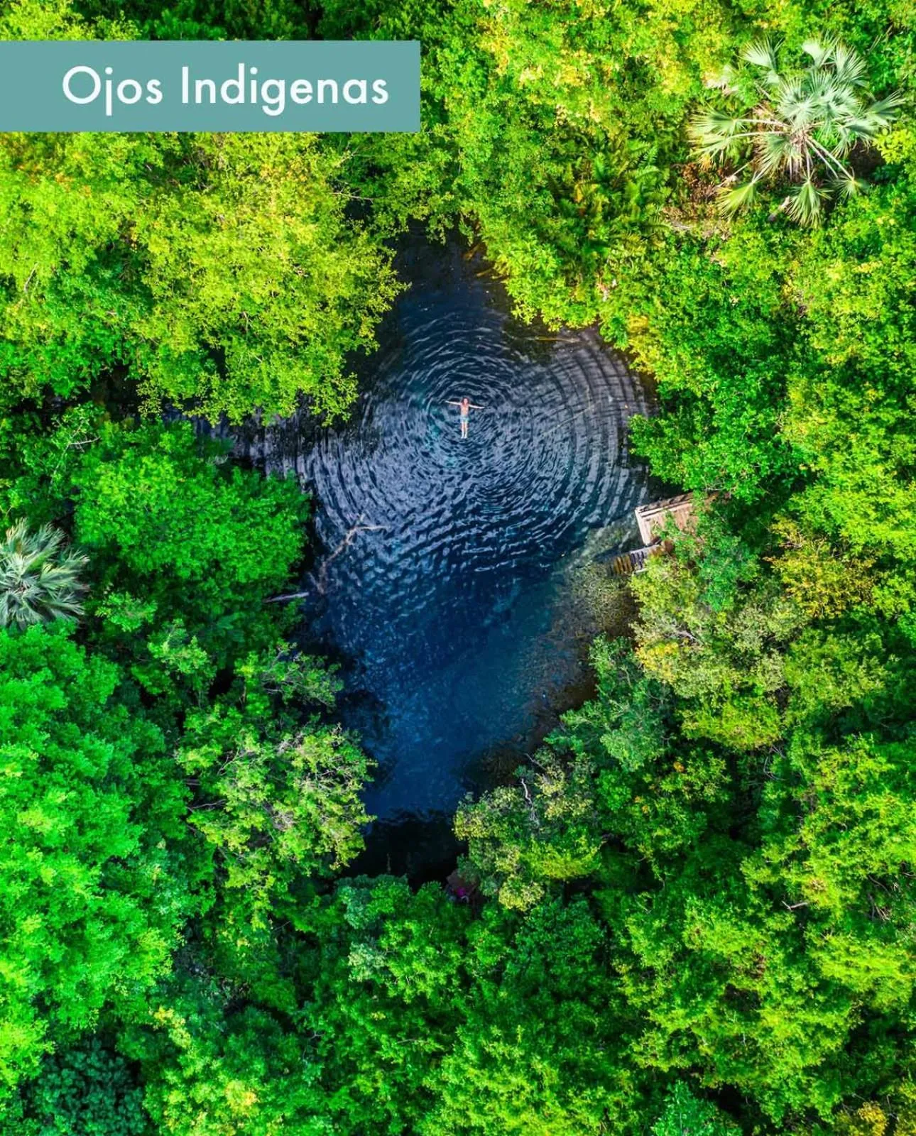 Nearby landmark in Precioso Apartamento a solo pasos de la Playa