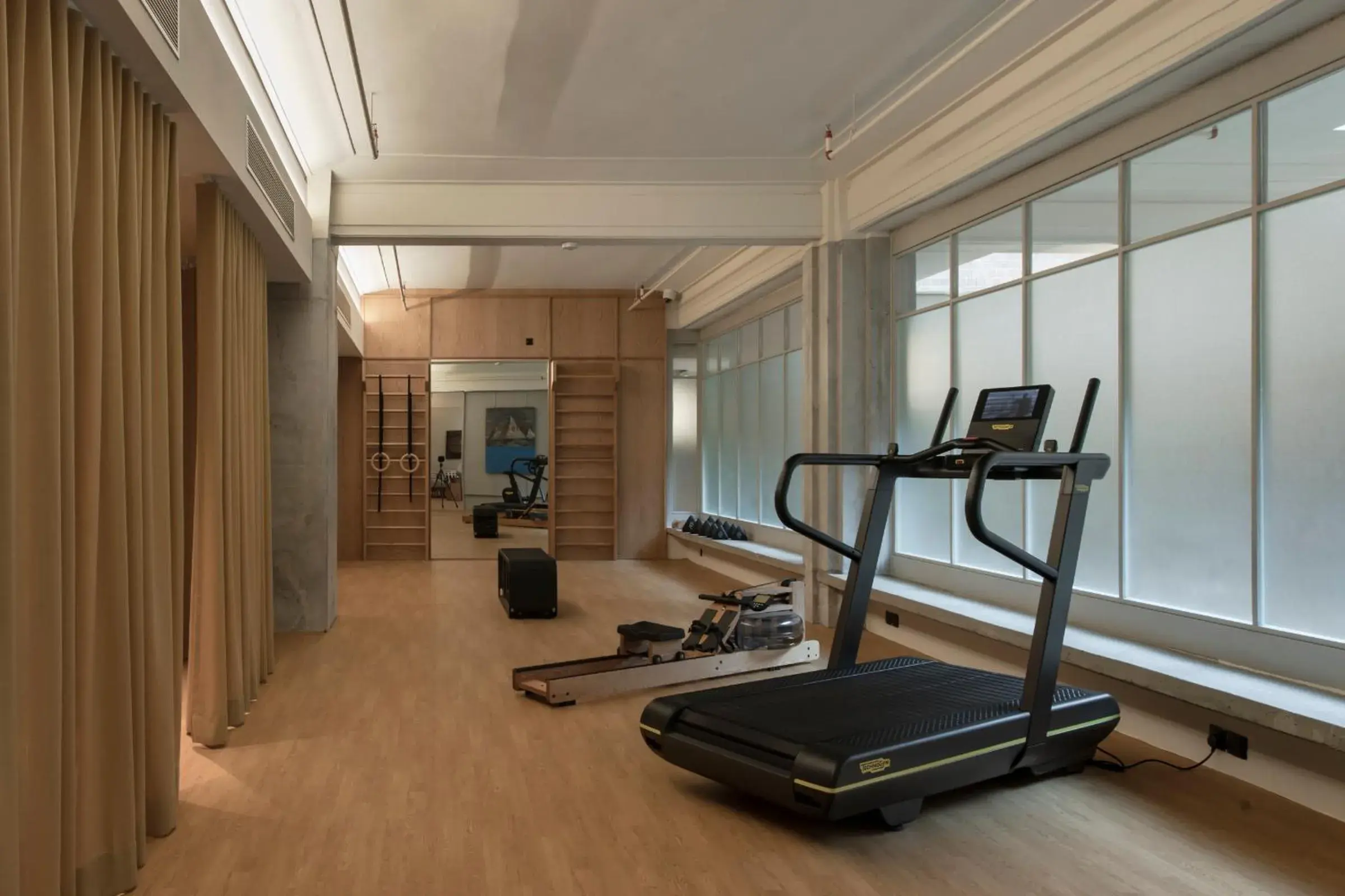 Property building in Else Kuala Lumpur, a member of Design Hotels Property building in Else Kuala Lumpur, a member of Design Hotels