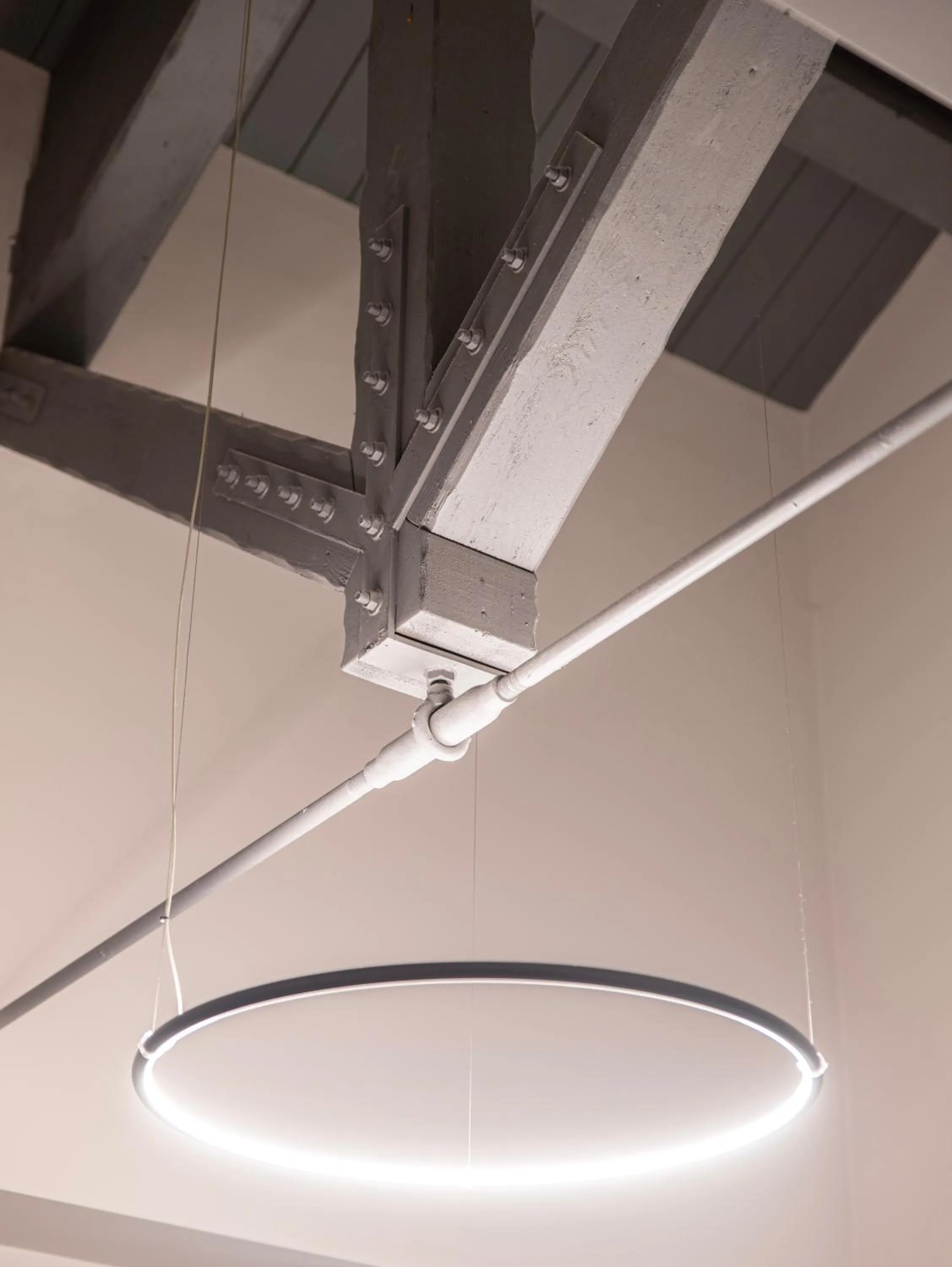 Loly Boutique Hotel Roma