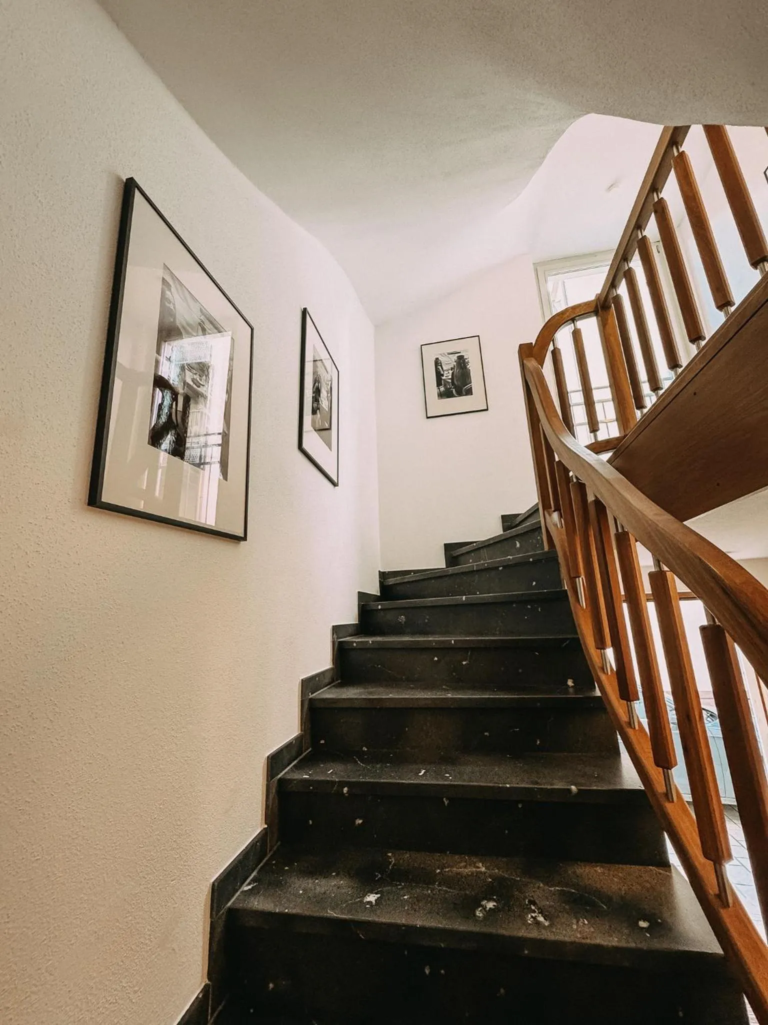 Facade/entrance in Hotel Hofwirt Neubeuern