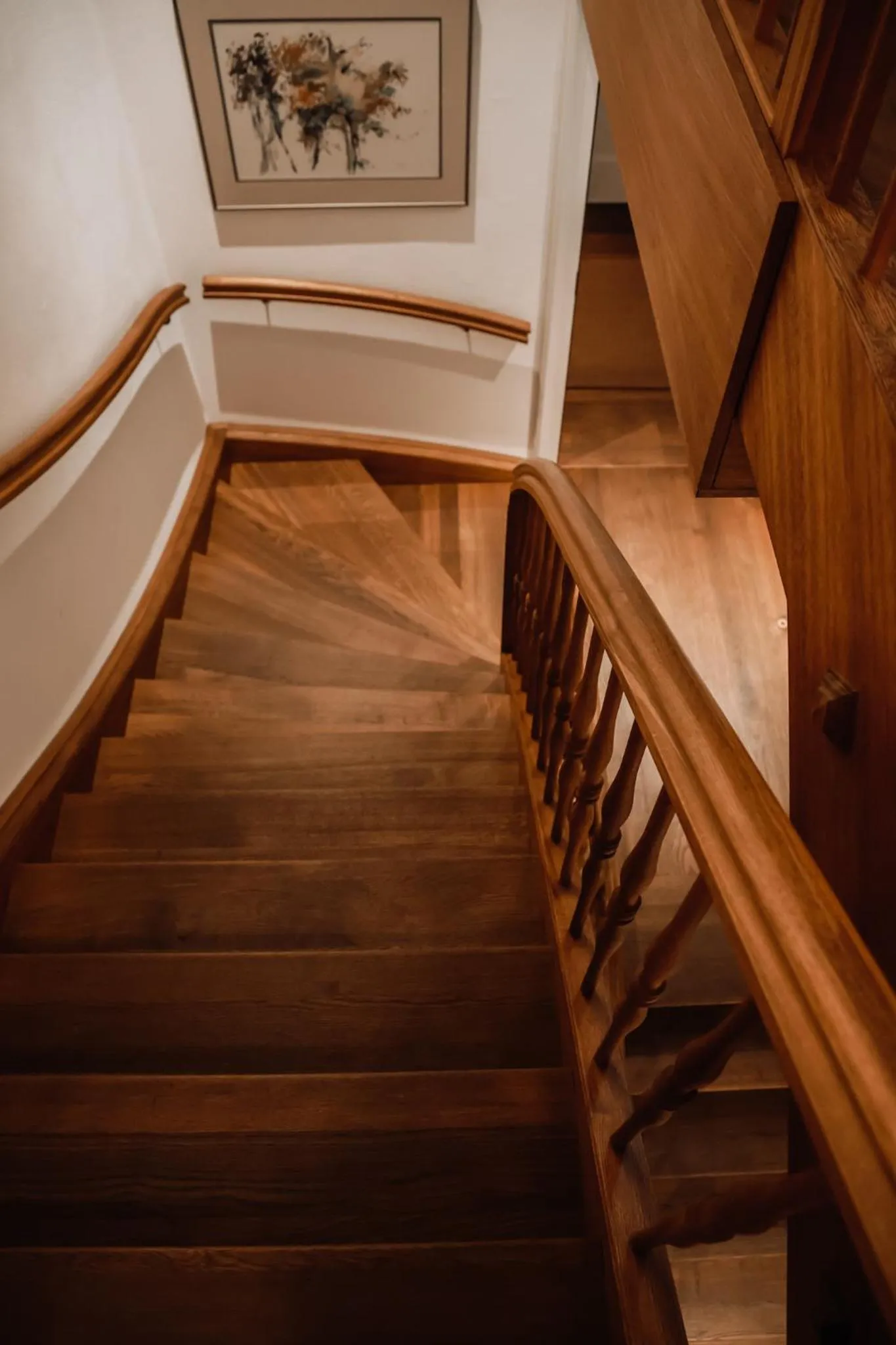 Property building in Hotel Hofwirt Neubeuern