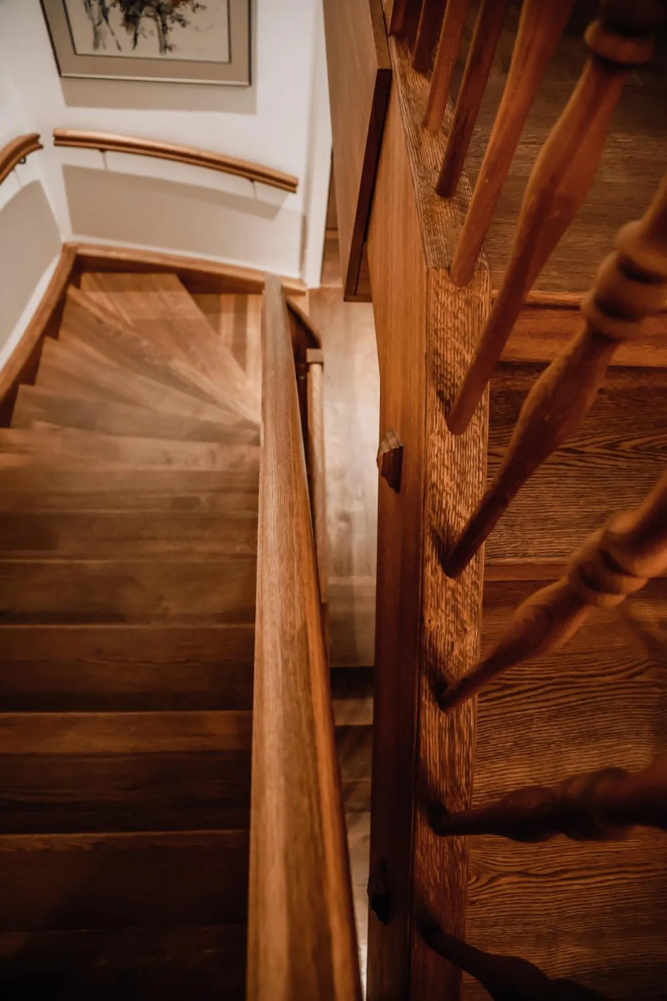 Property building in Hotel Hofwirt Neubeuern