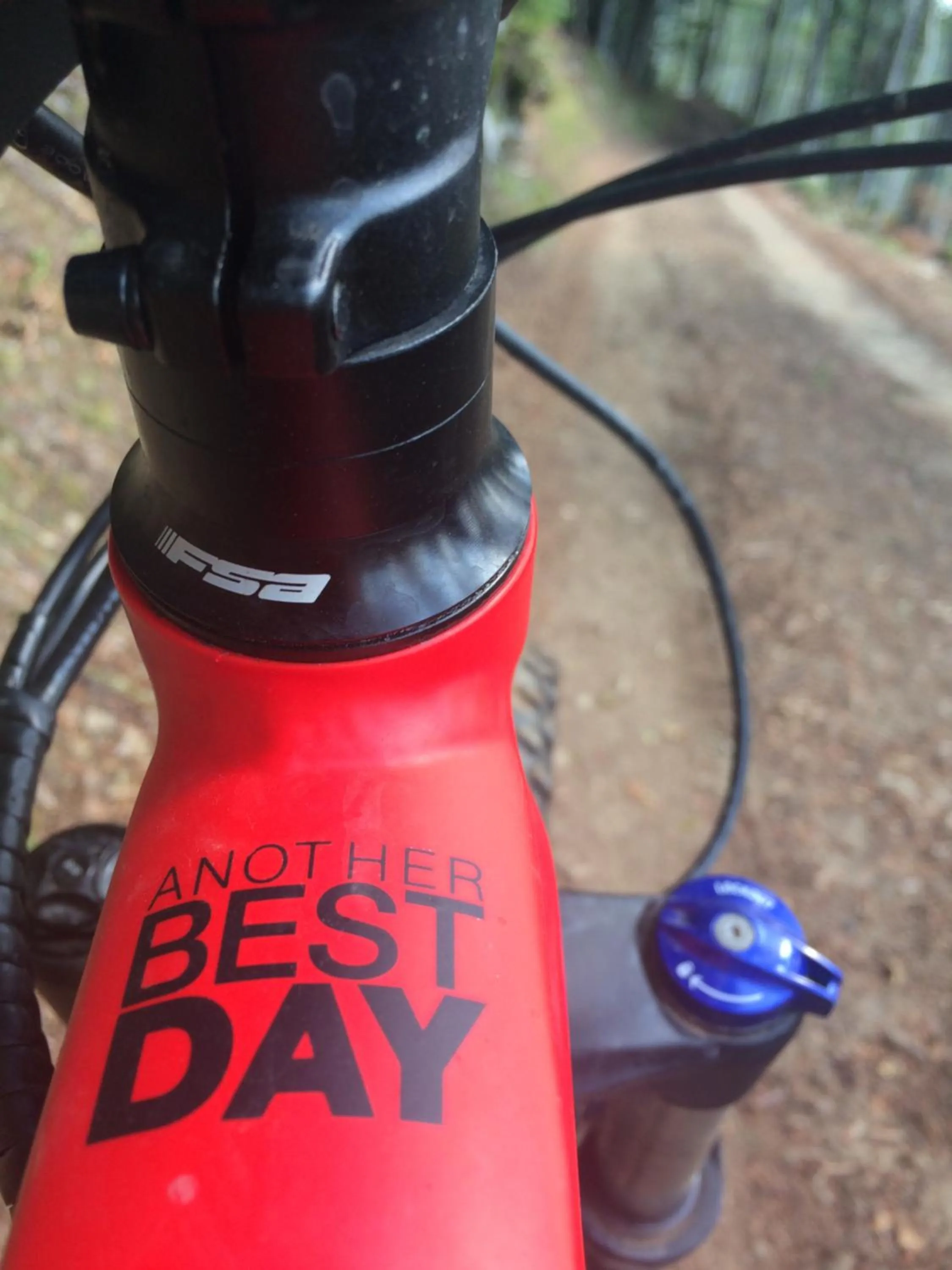 Parking in Hotel Ghironi