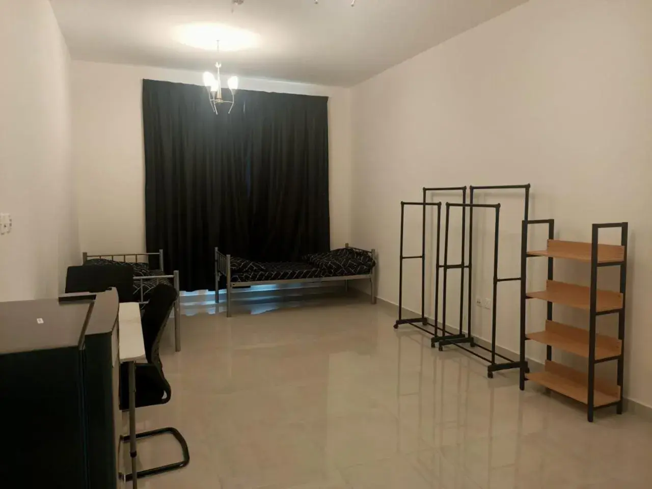 Standard Studio in AL ALKEEM HEIGHTS Standard Studio in AL ALKEEM HEIGHTS