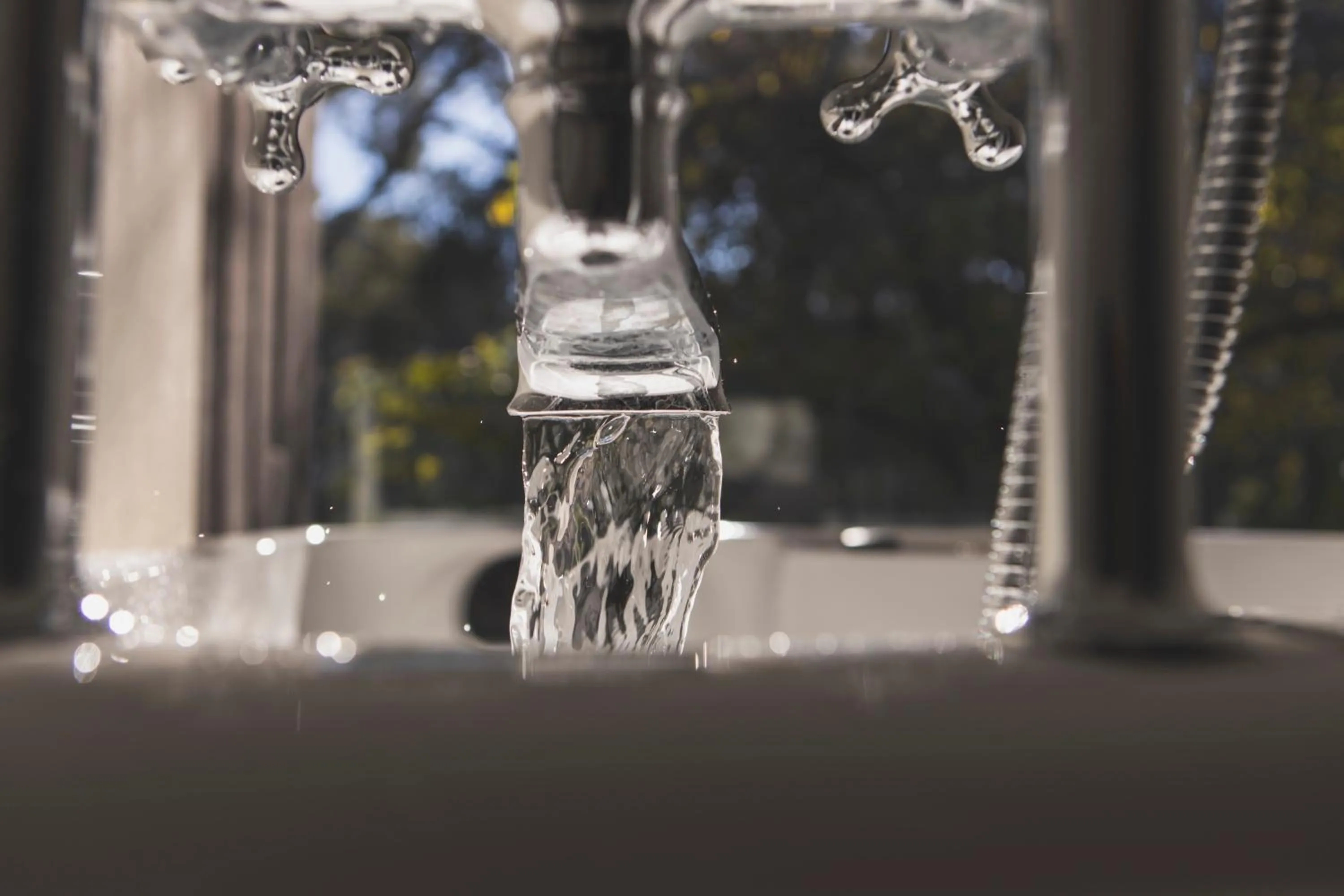 Hot Tub in Luxury B&B La Riserva Dannunziana