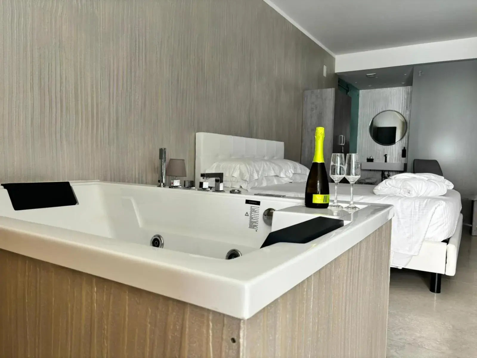 Catania Sea Palace Hotel Catania Sea Palace Hotel