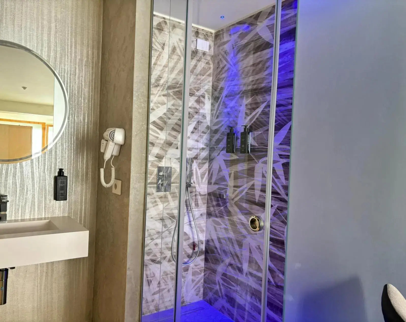 Catania Sea Palace Hotel Catania Sea Palace Hotel