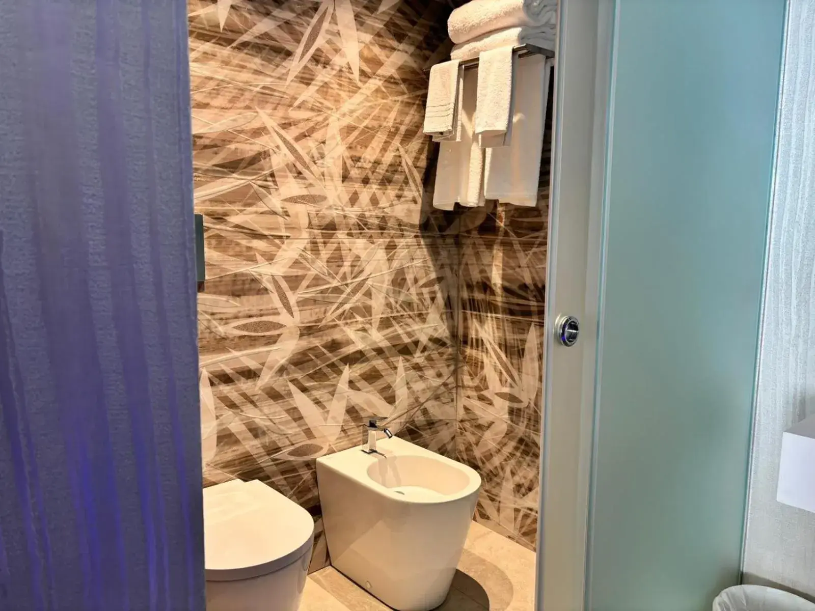 Catania Sea Palace Hotel Catania Sea Palace Hotel