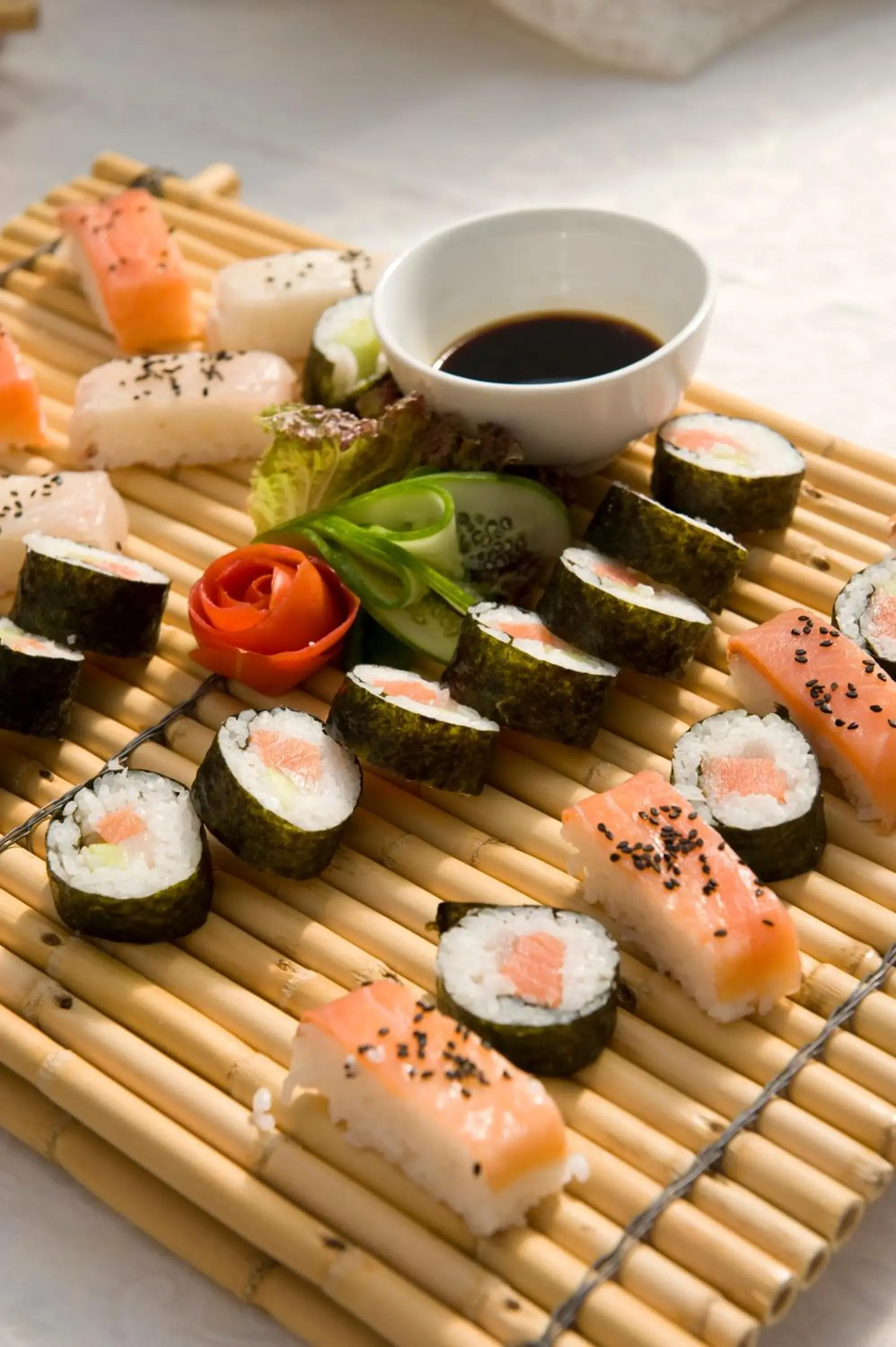 Food and drinks in Hotel Sierra Silvana Food and drinks in Hotel Sierra Silvana