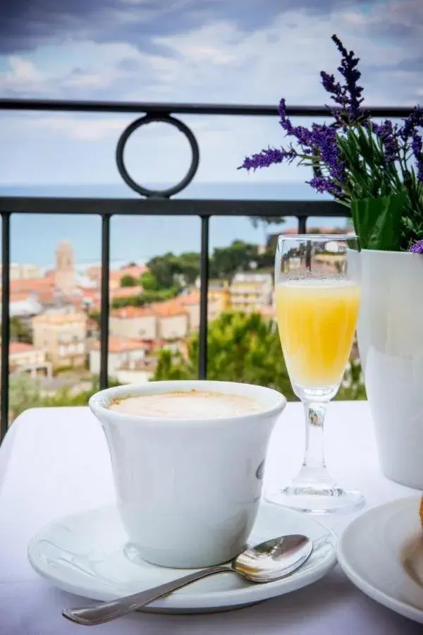 Primo Sole Primo Sole