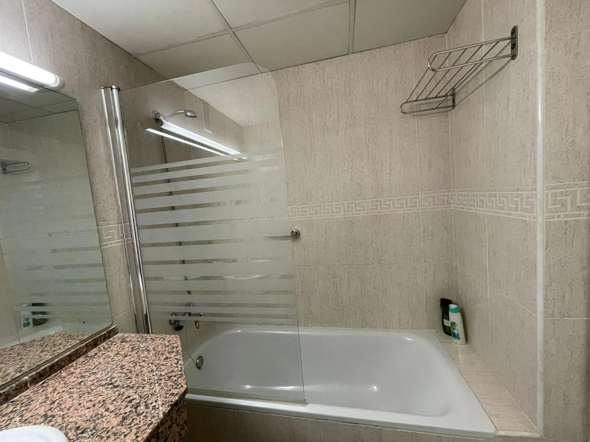 Apartamento Michelangelo