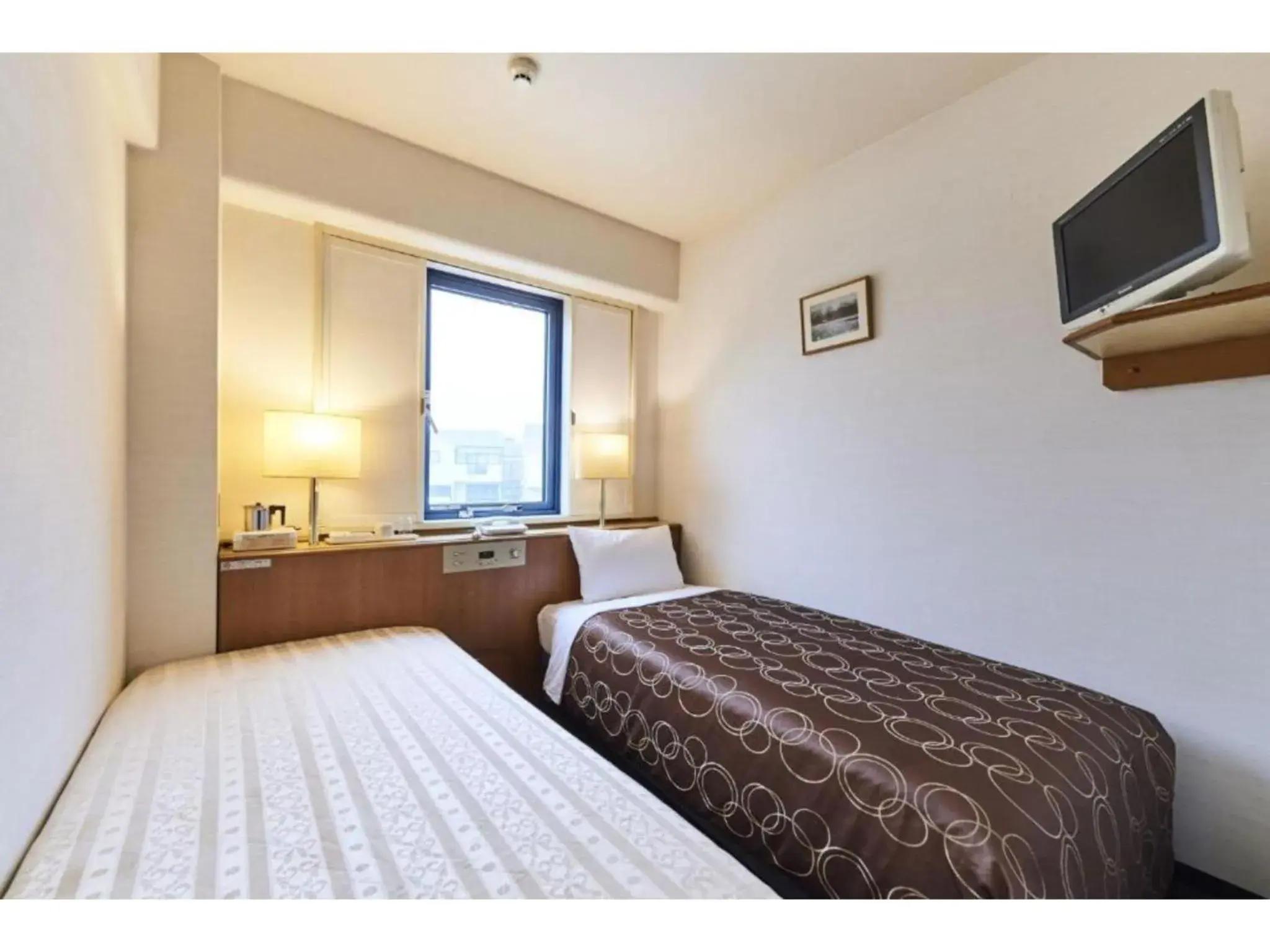 Urayasu Sun Hotel - Vacation STAY 33023v Urayasu Sun Hotel - Vacation STAY 33023v