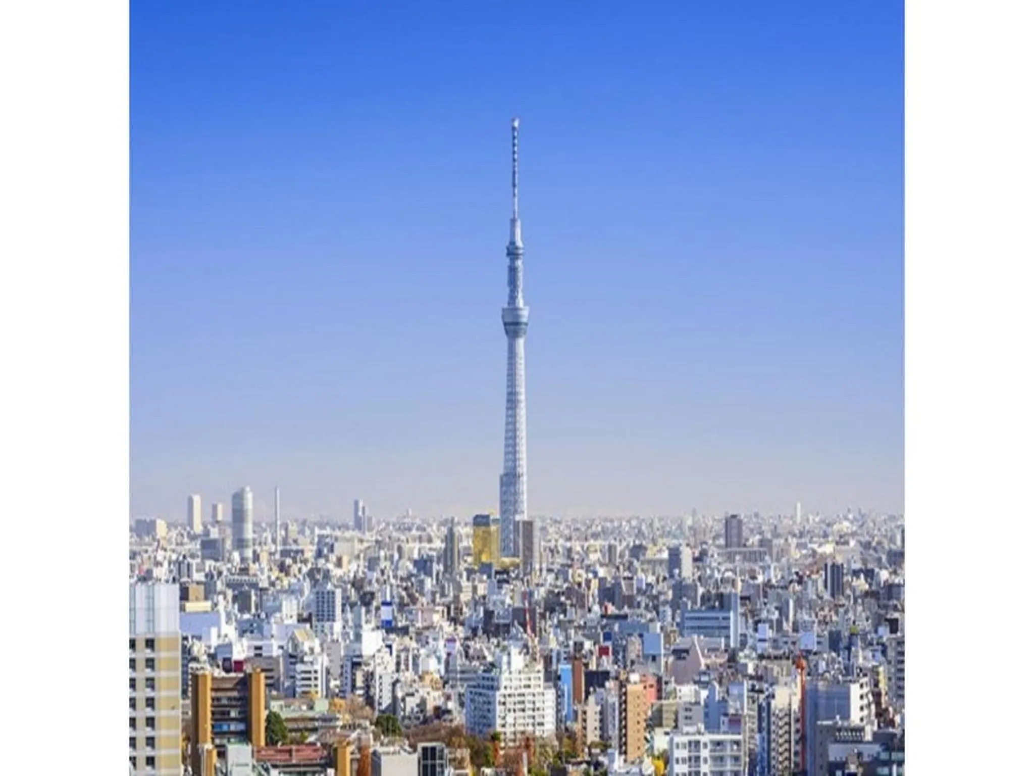Urayasu Sun Hotel - Vacation STAY 33023v