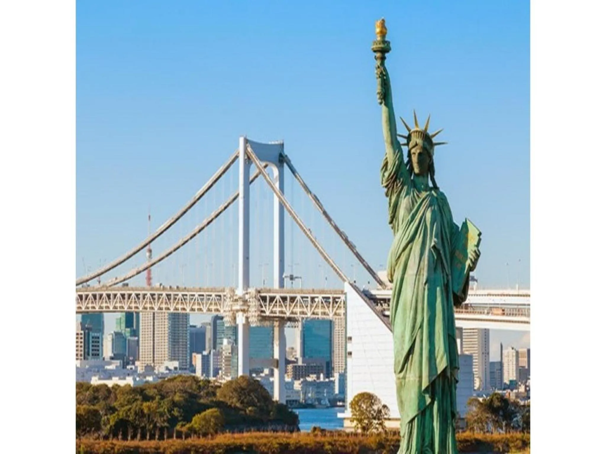 Urayasu Sun Hotel - Vacation STAY 33023v