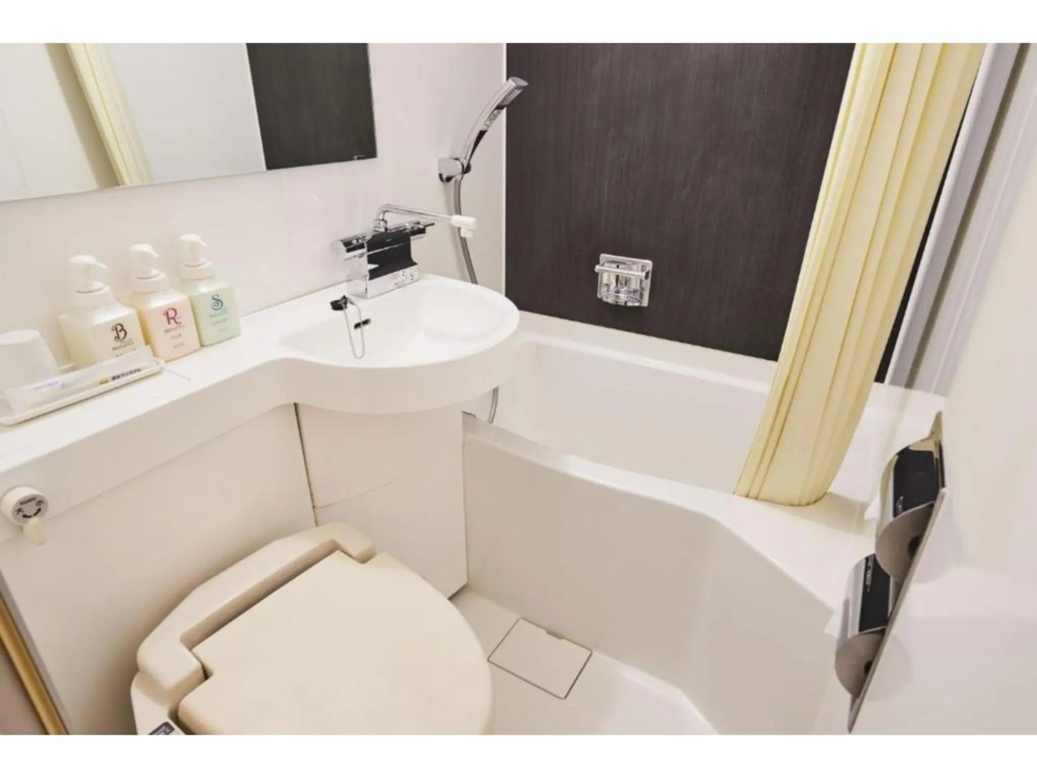 Urayasu Sun Hotel - Vacation STAY 33007v